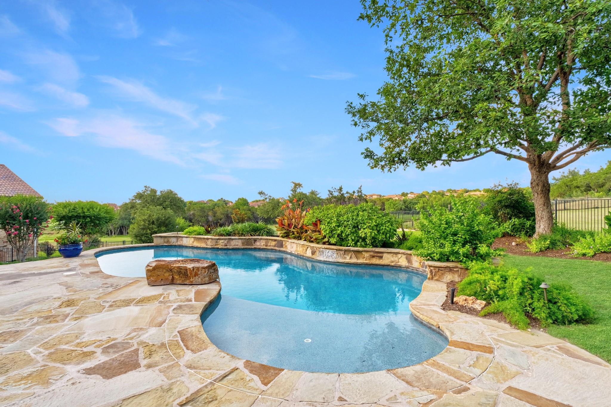 104 PORTO CIMA CT