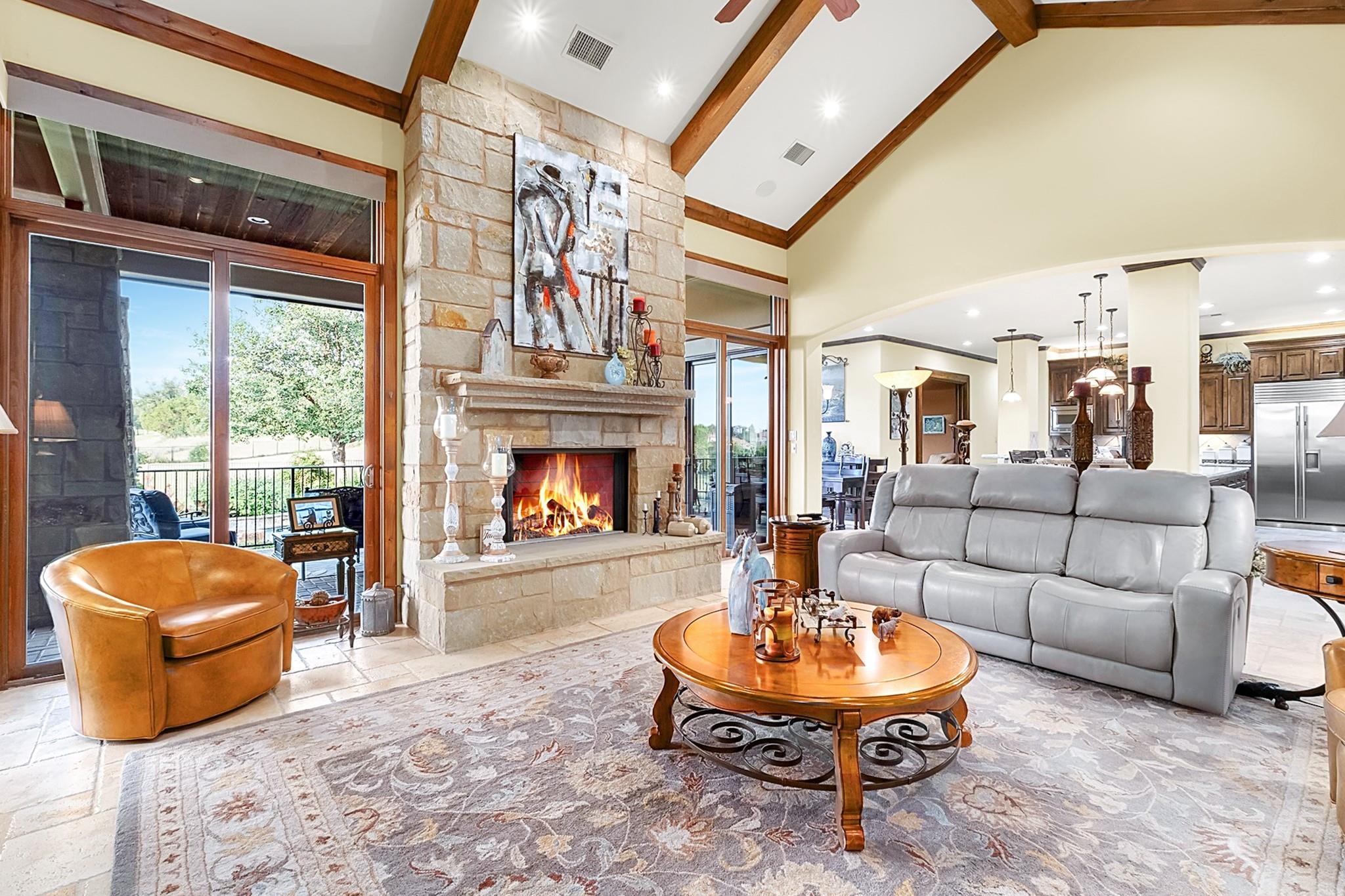 104 PORTO CIMA CT