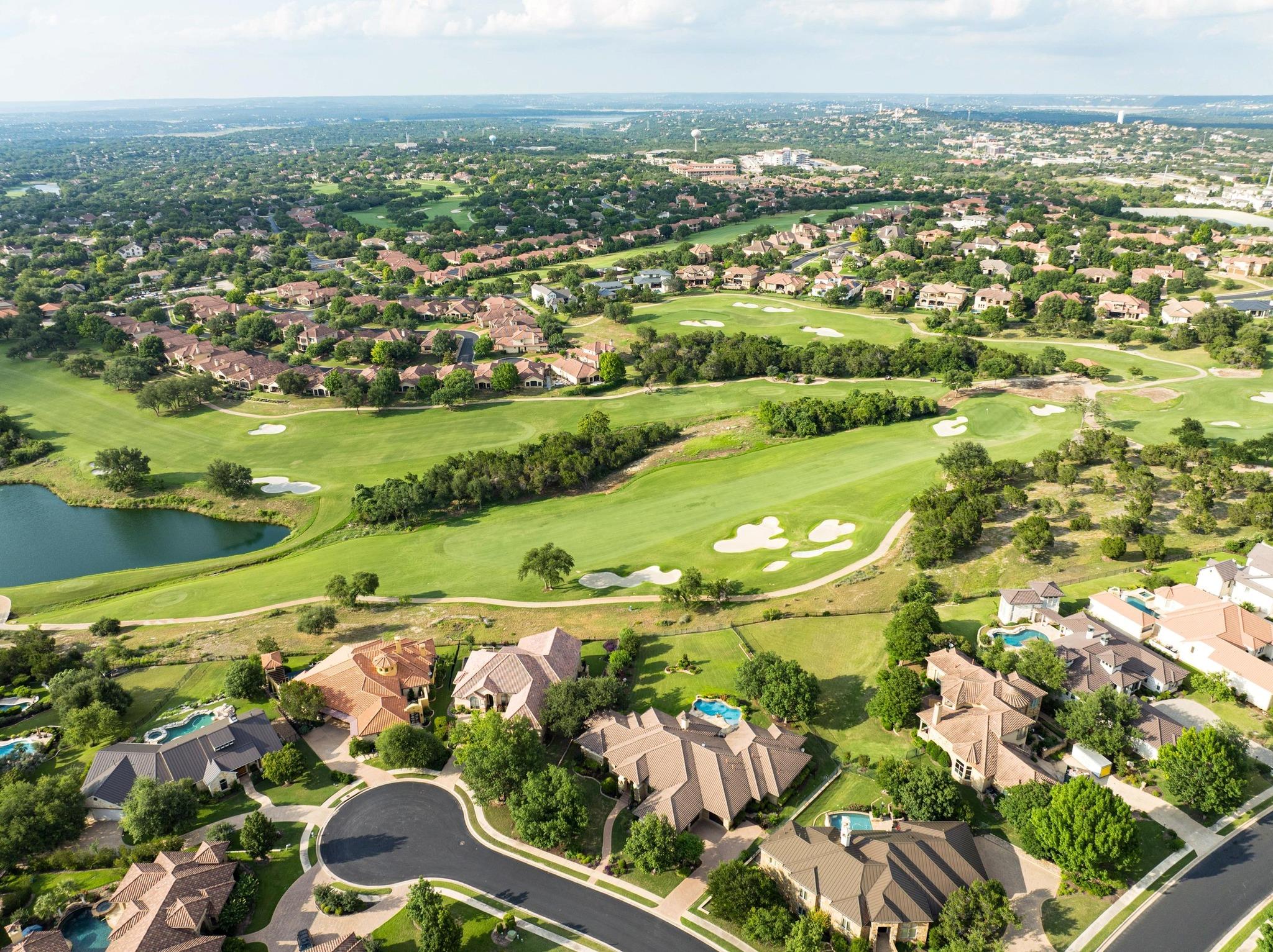 104 PORTO CIMA CT