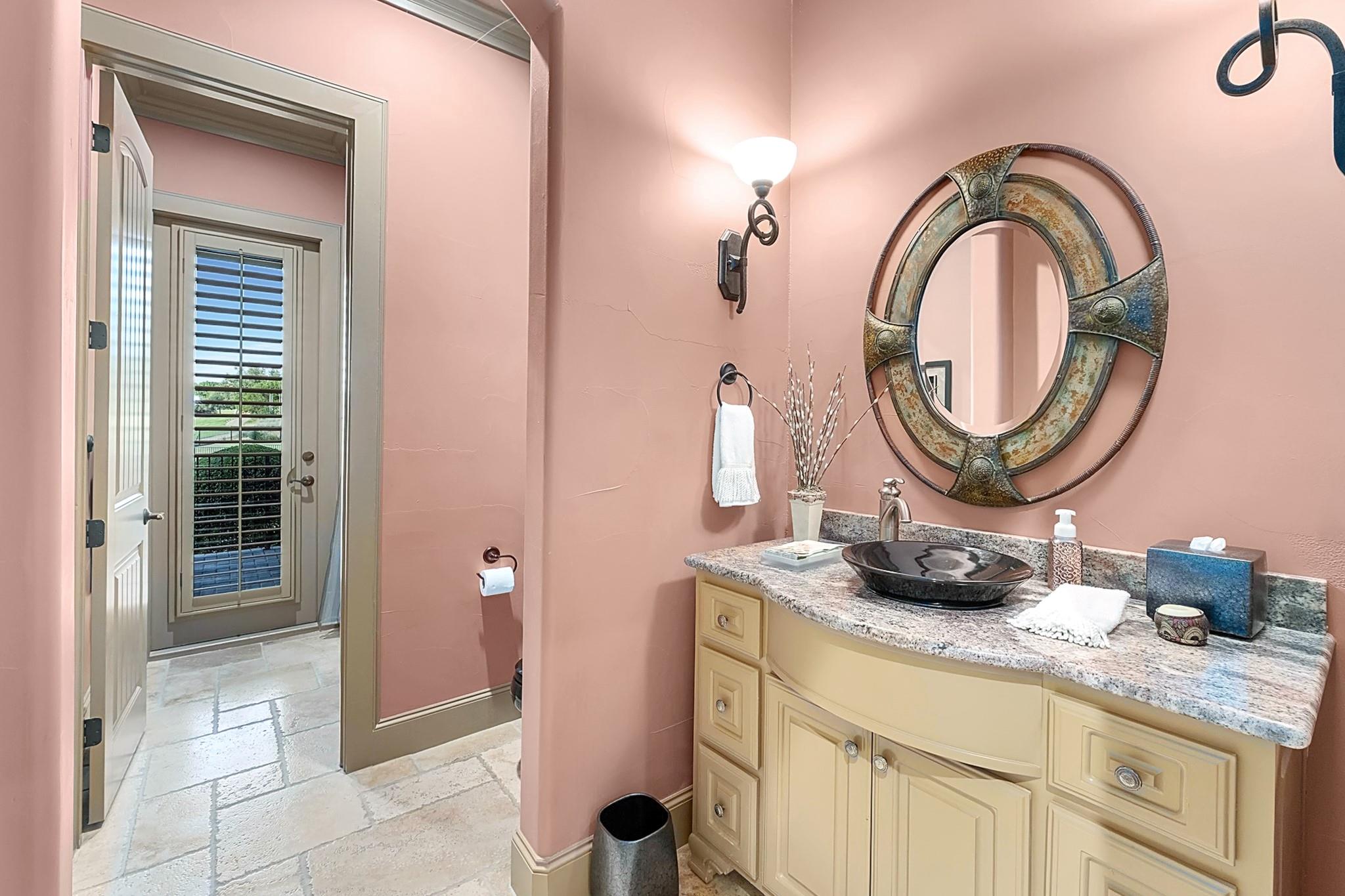 104 PORTO CIMA CT