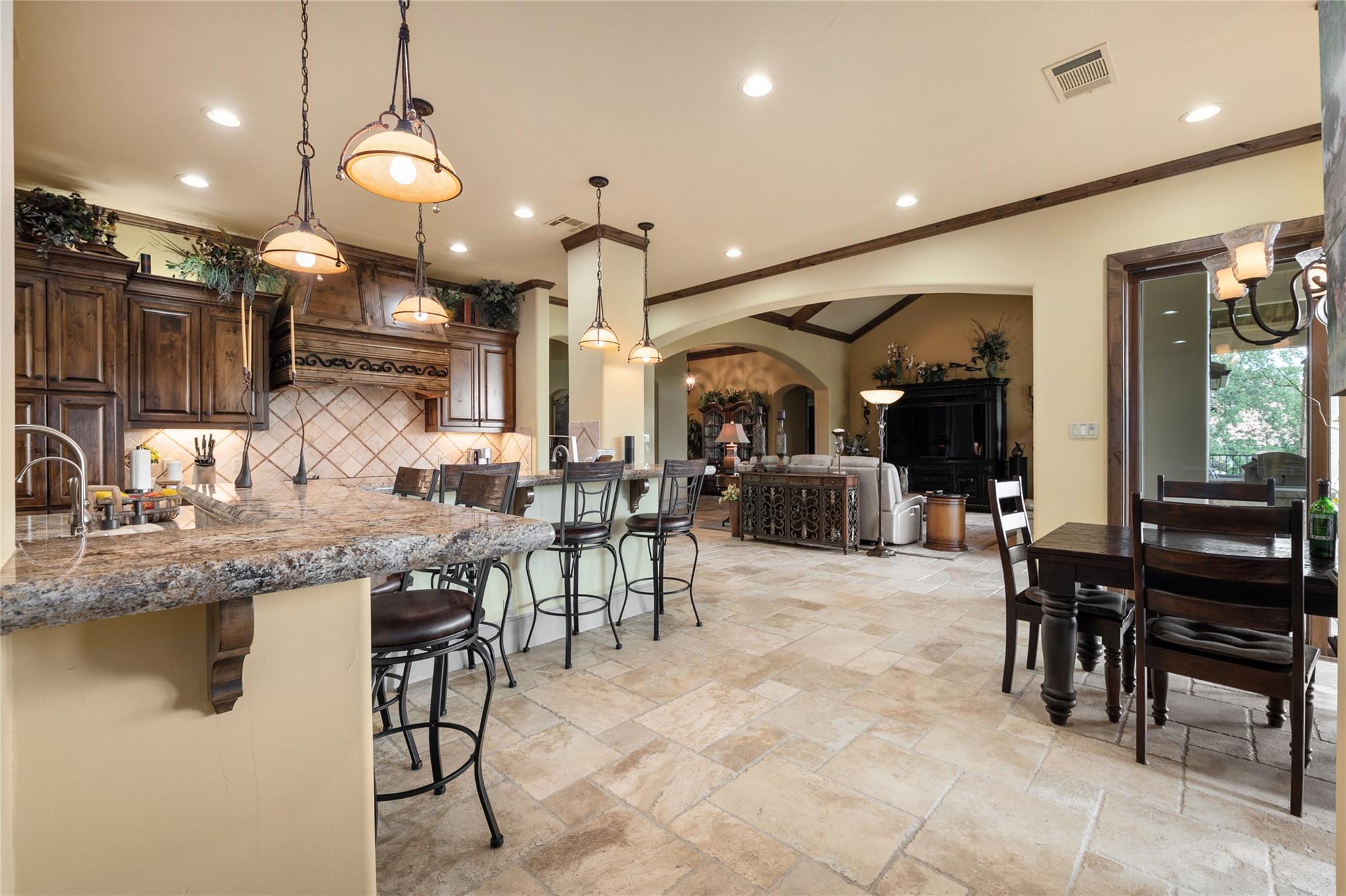 104 PORTO CIMA CT