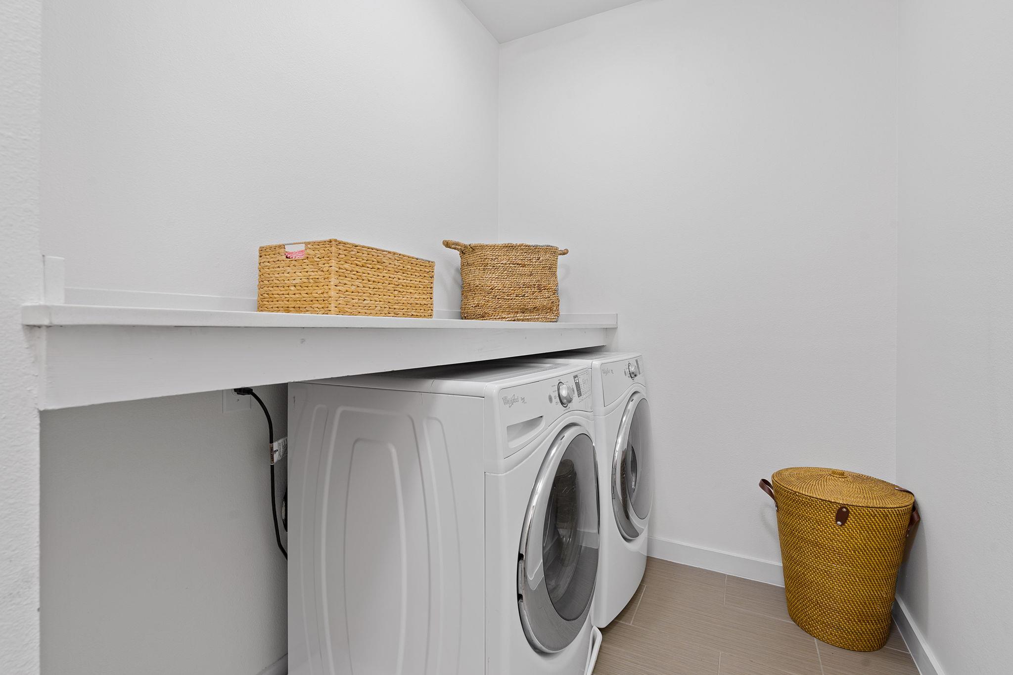 609 West Lynn ST # 3