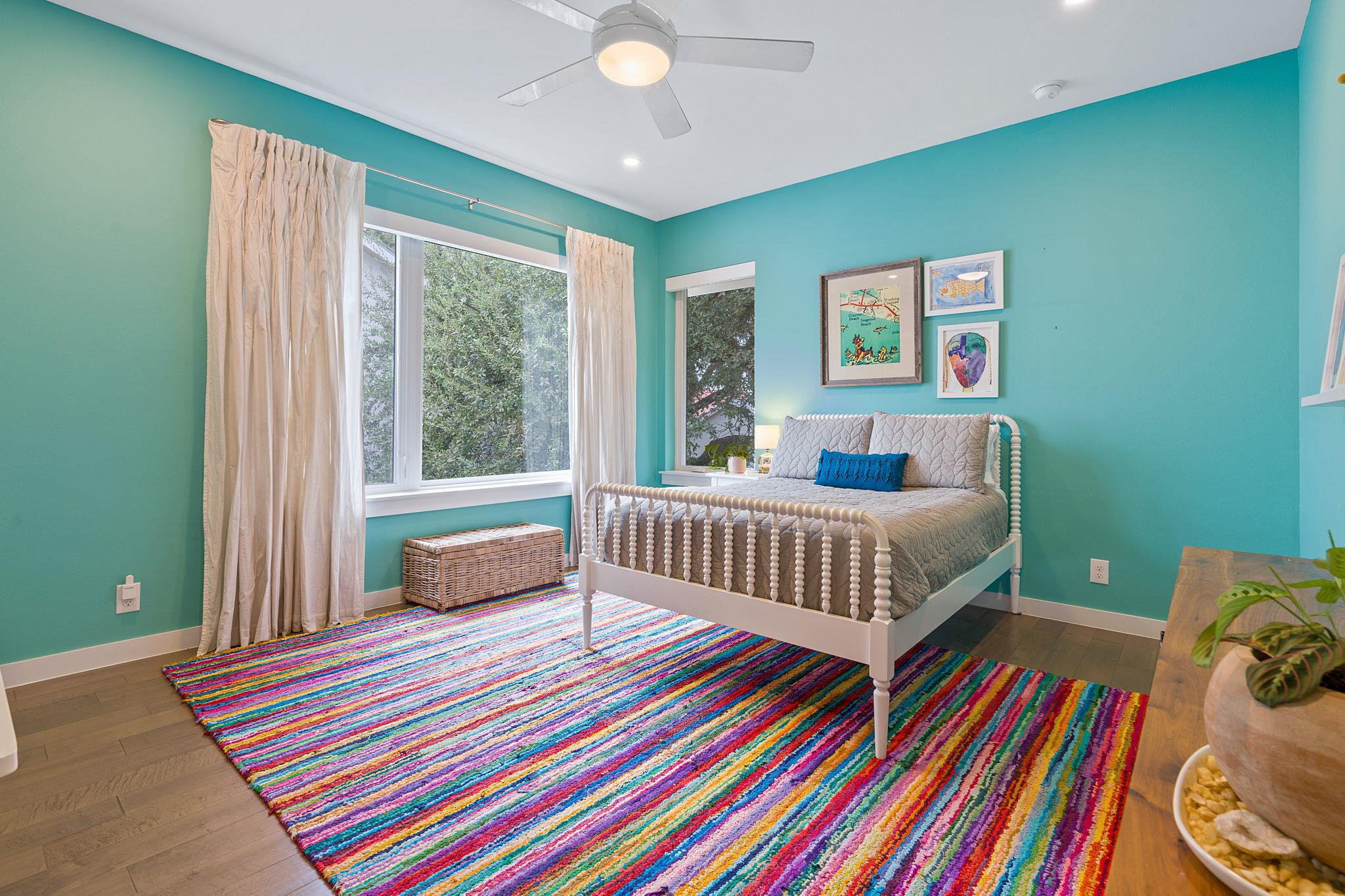 609 West Lynn ST # 3