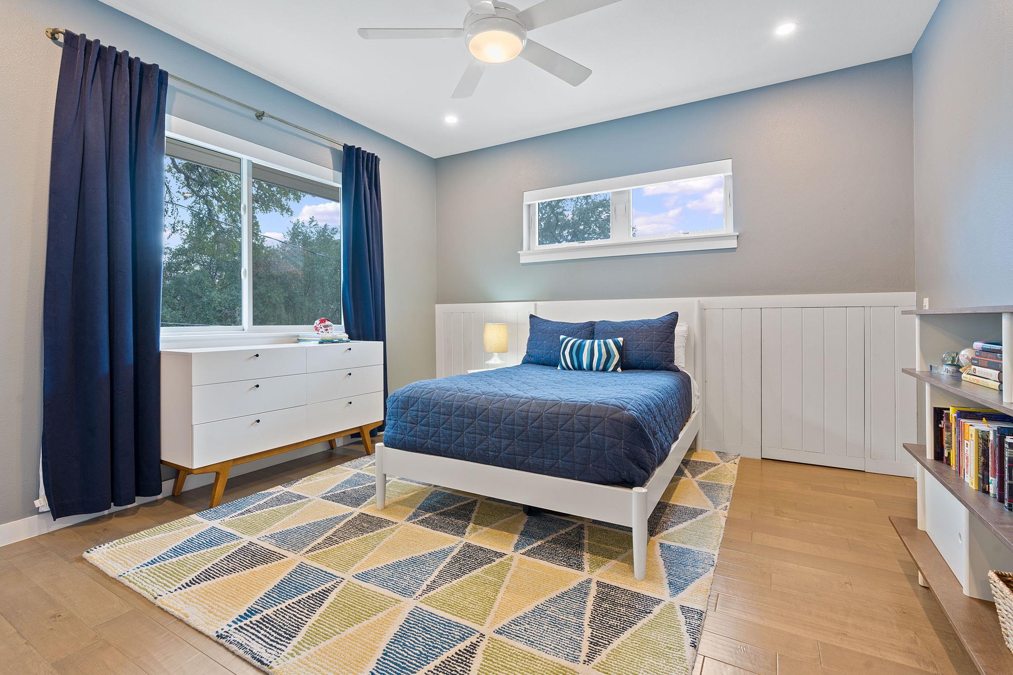 609 West Lynn ST # 3