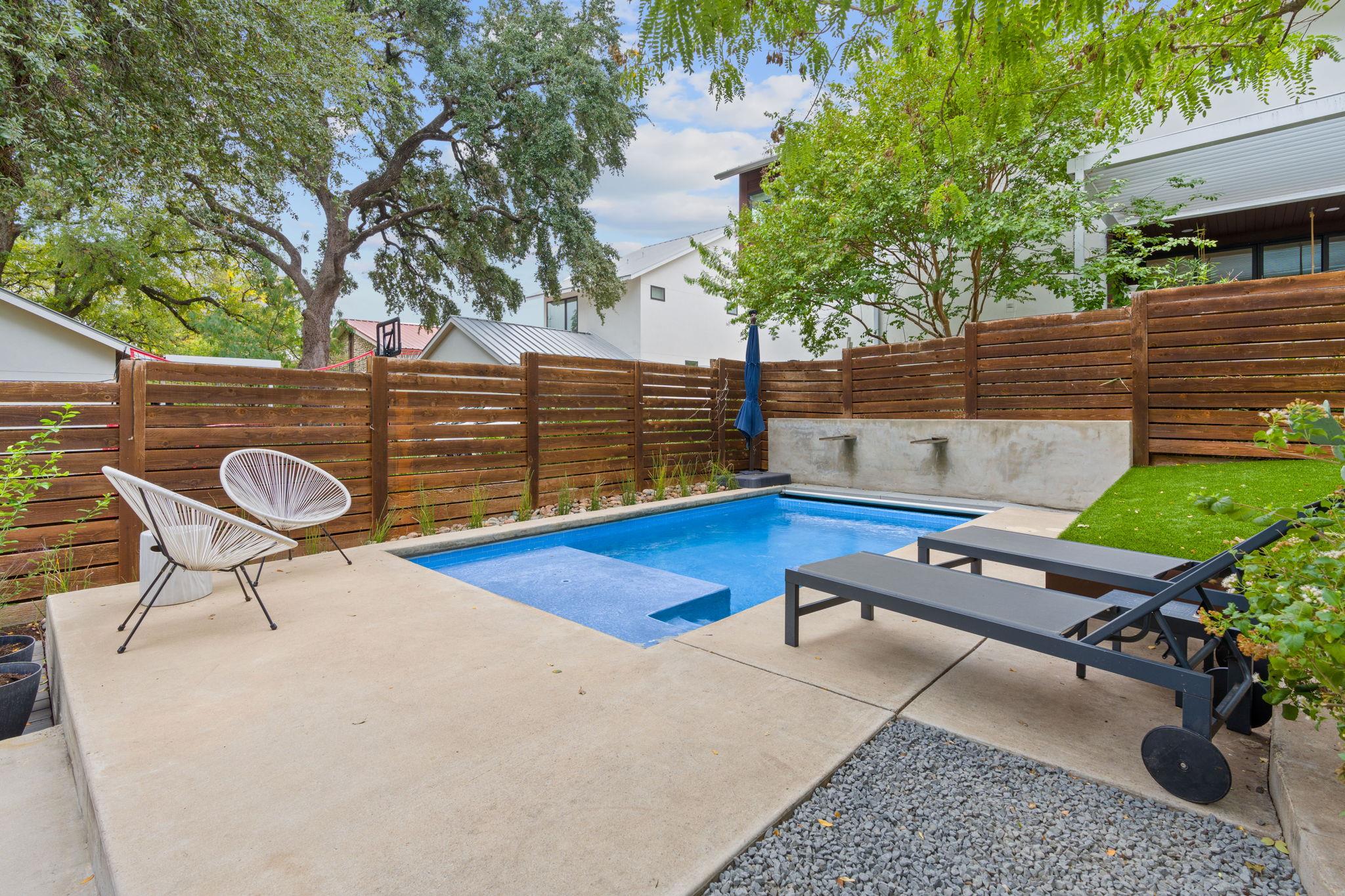 609 West Lynn ST # 3