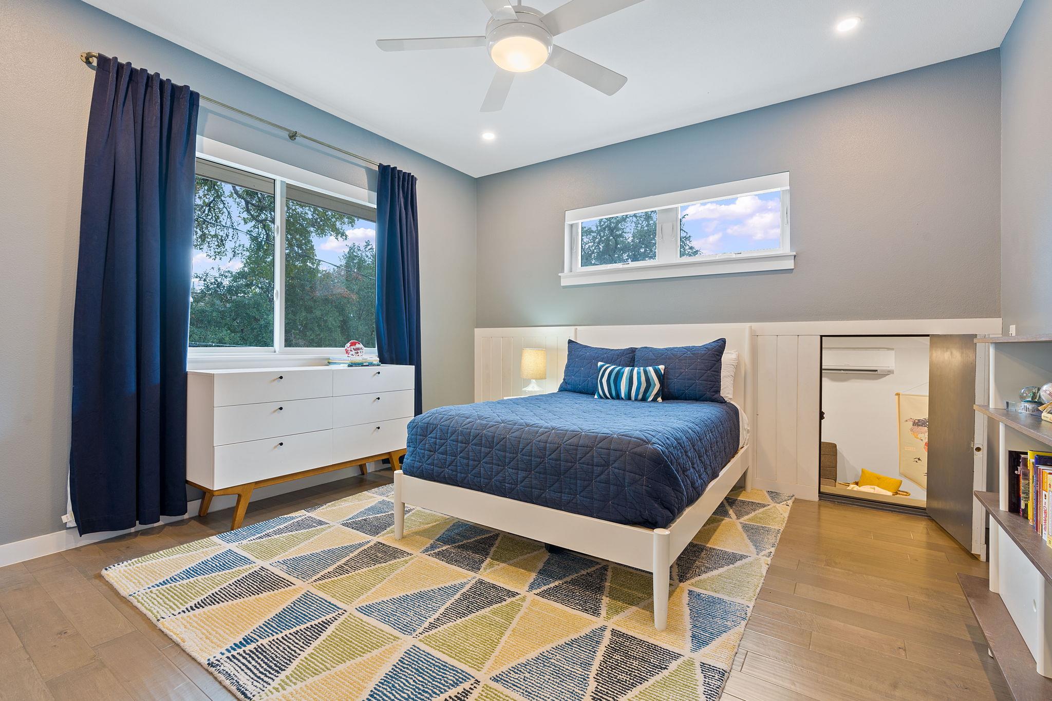 609 West Lynn ST # 3