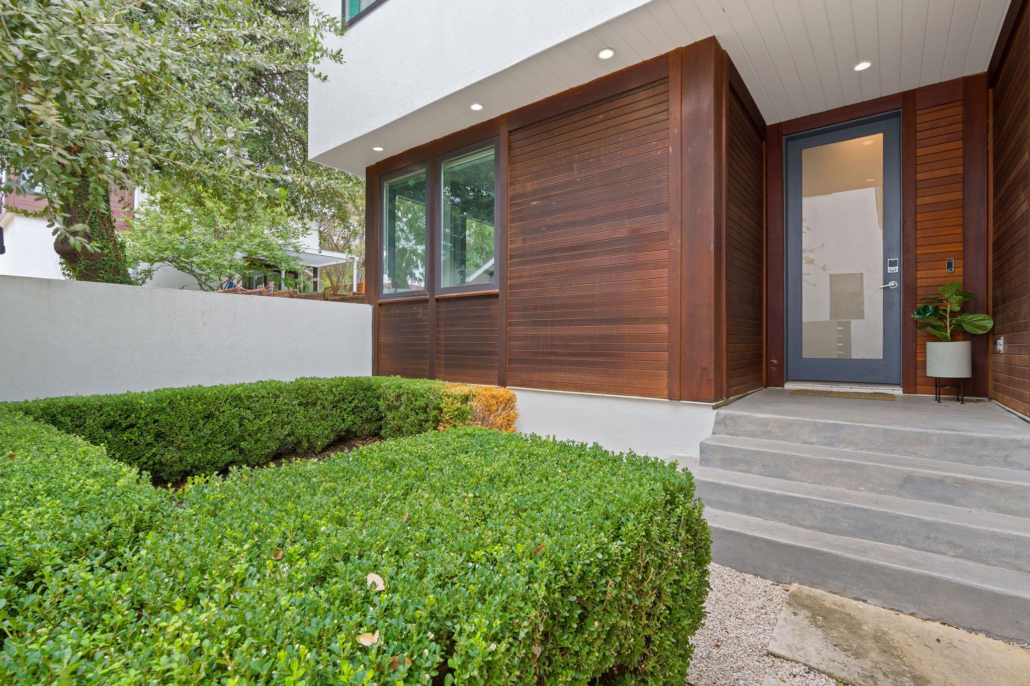 609 West Lynn ST # 3