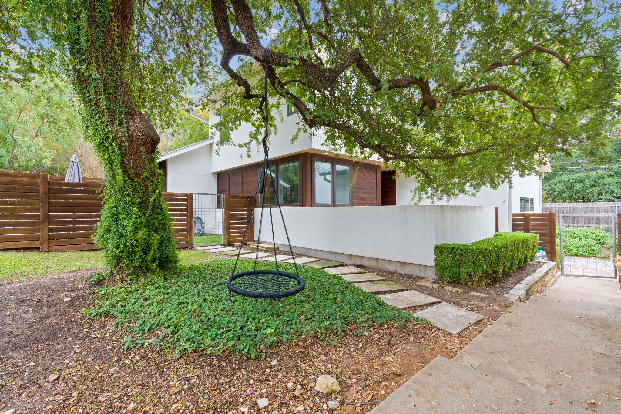 609 West Lynn ST # 3