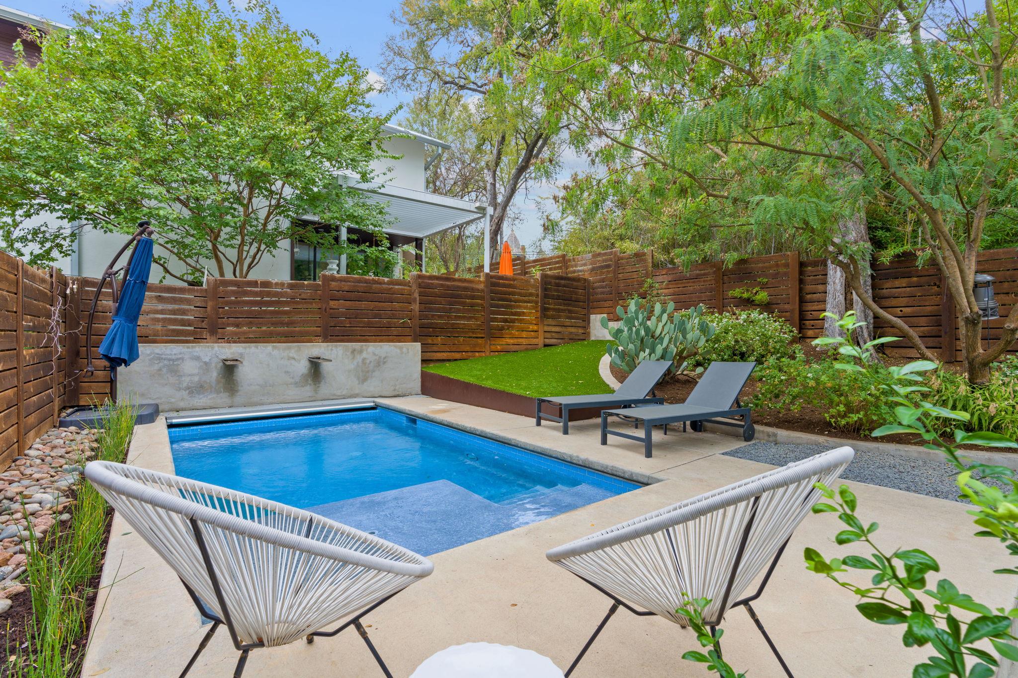 609 West Lynn ST # 3