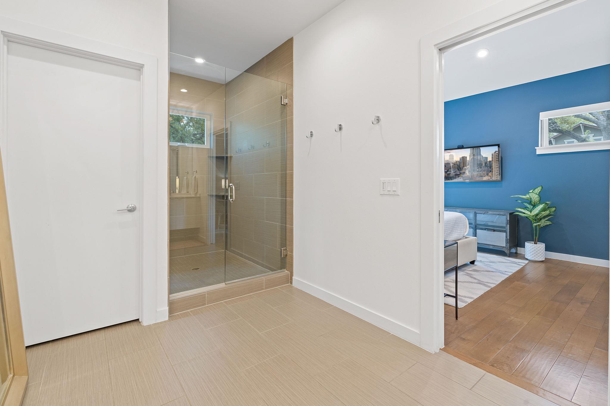 609 West Lynn ST # 3