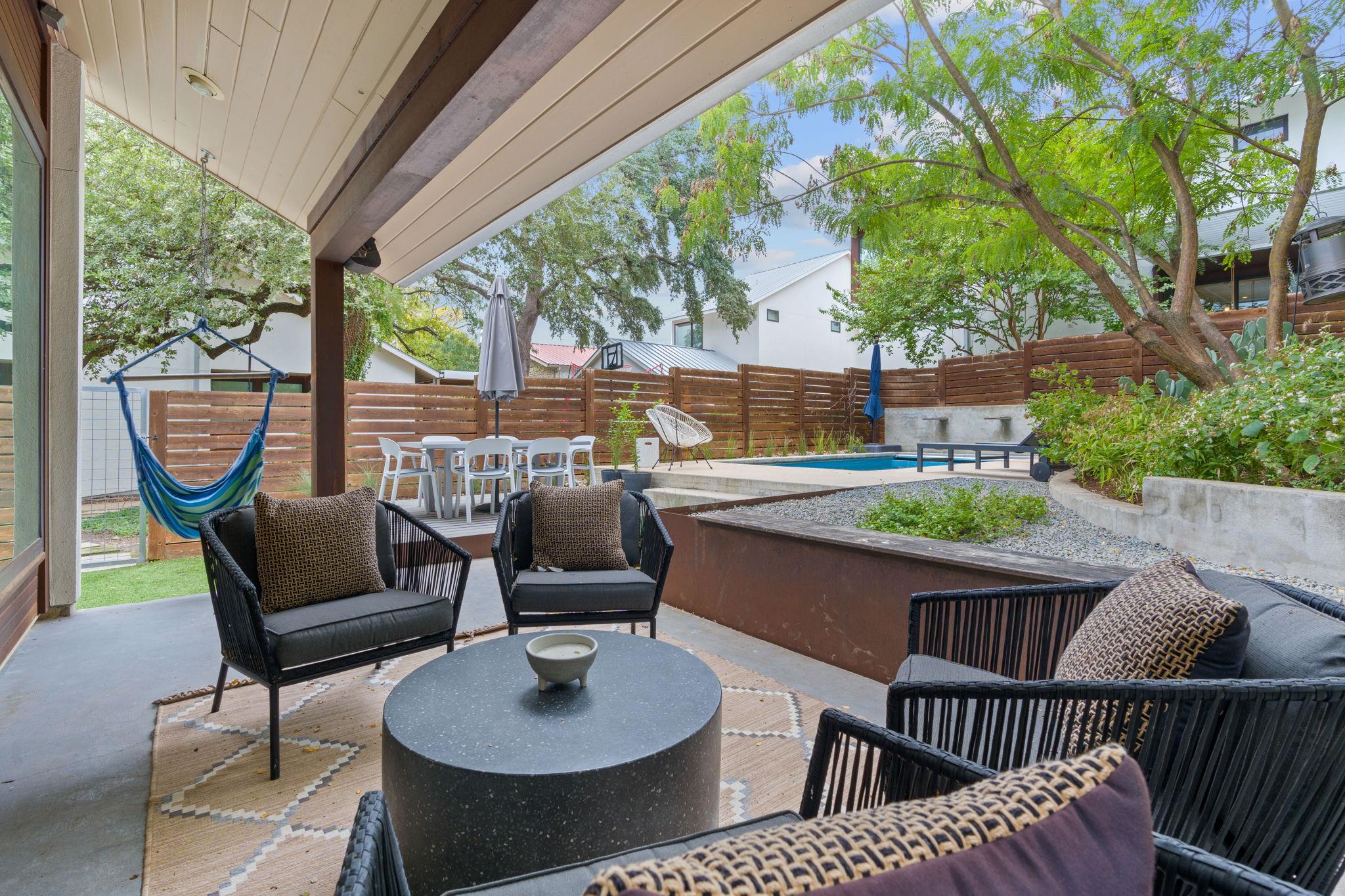 609 West Lynn ST # 3