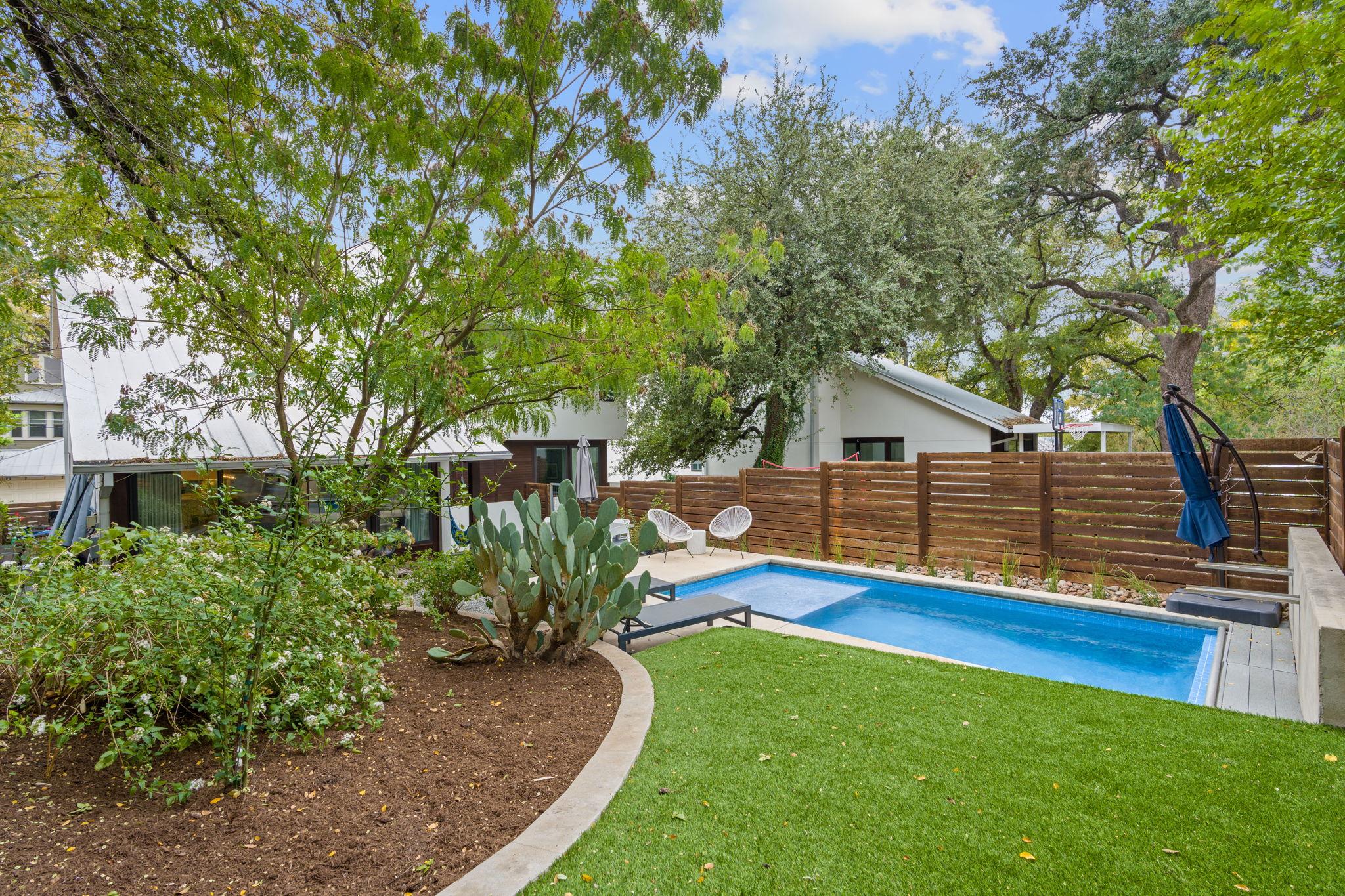 609 West Lynn ST # 3