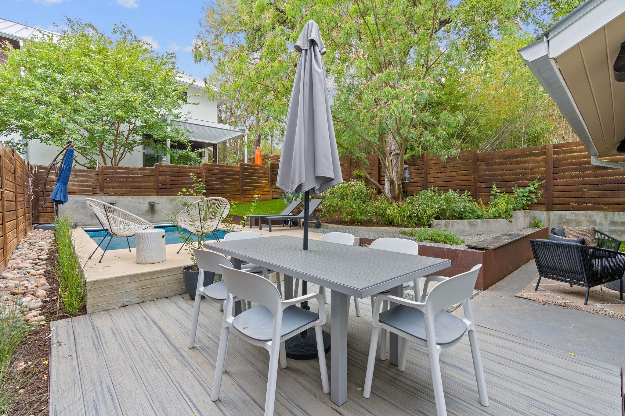 609 West Lynn ST # 3