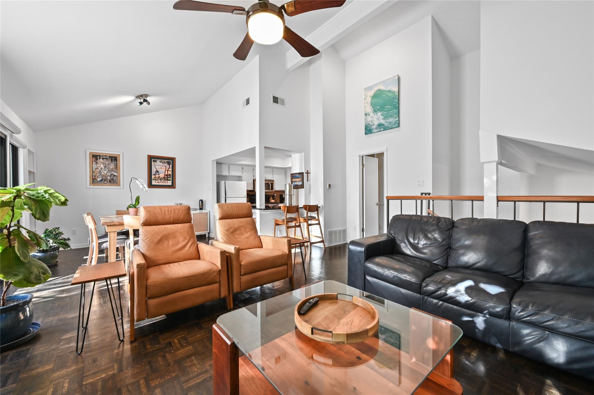 1821 Westlake DR # 109