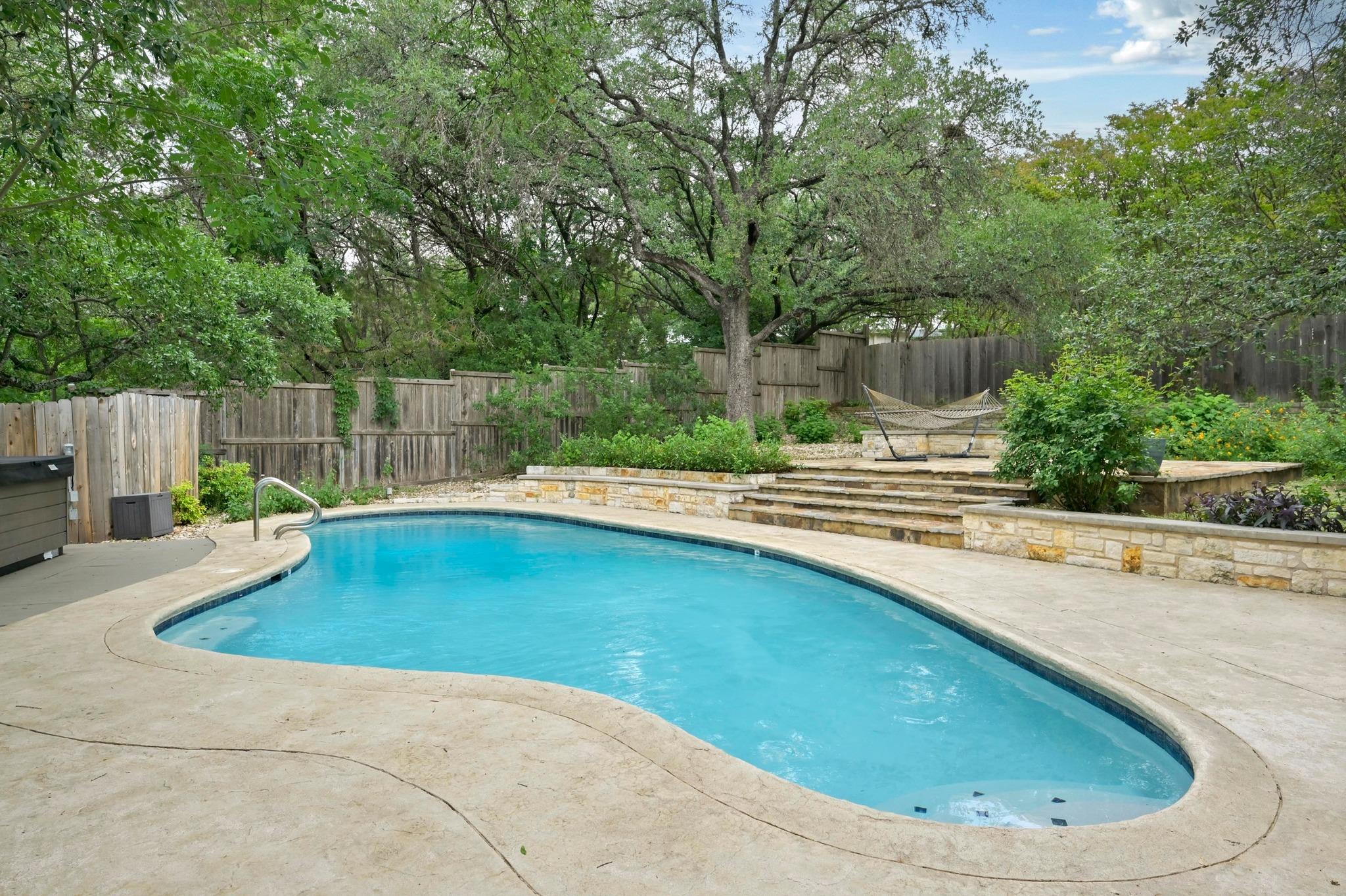 2009 S Oak Canyon RD