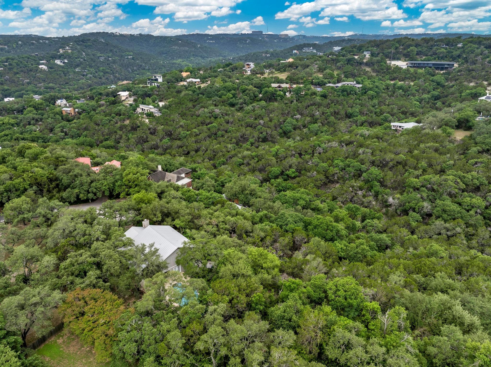 2009 S Oak Canyon RD