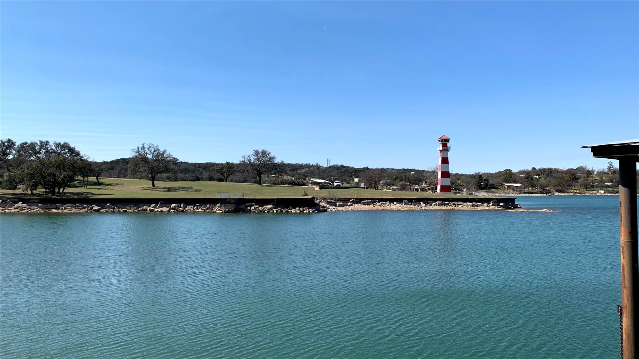 18617 E State Highway 29