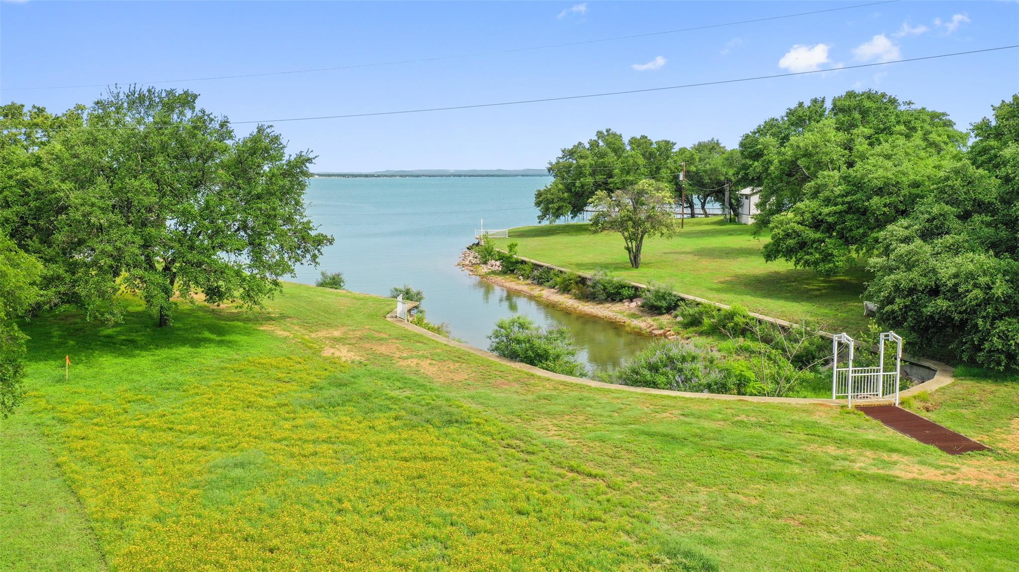 18617 E State Highway 29