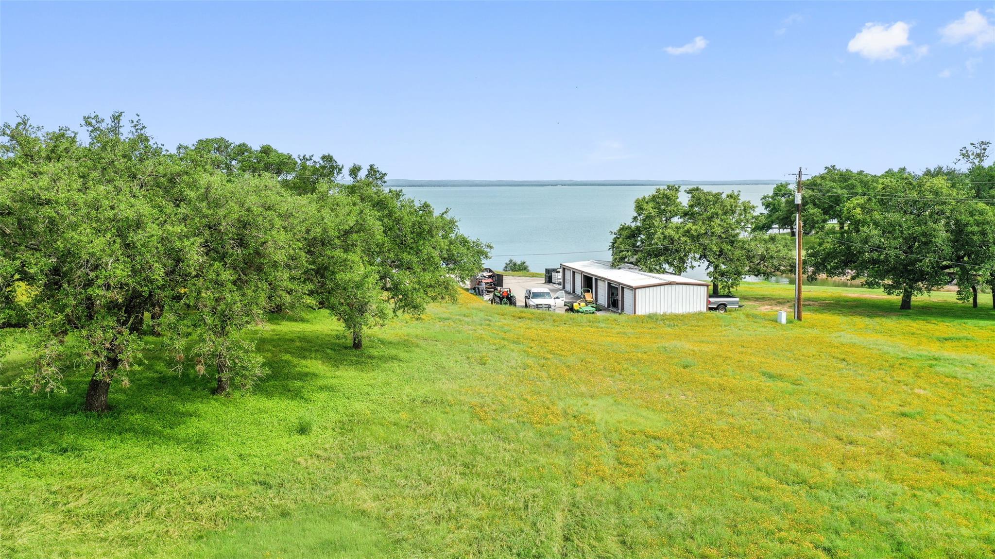 18617 E State Highway 29