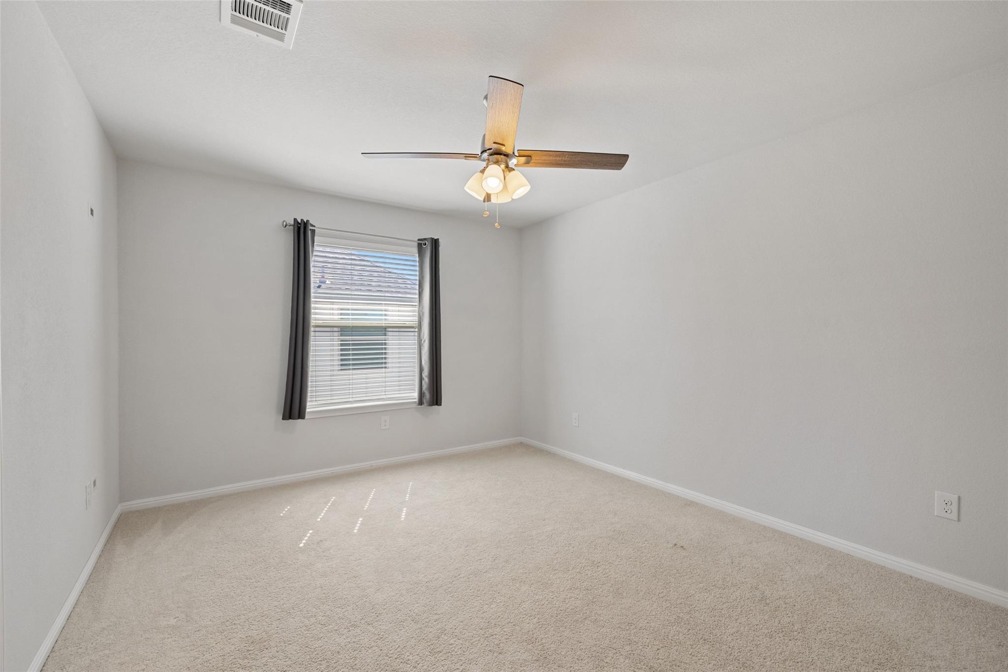 183 Concho Creek LOOP