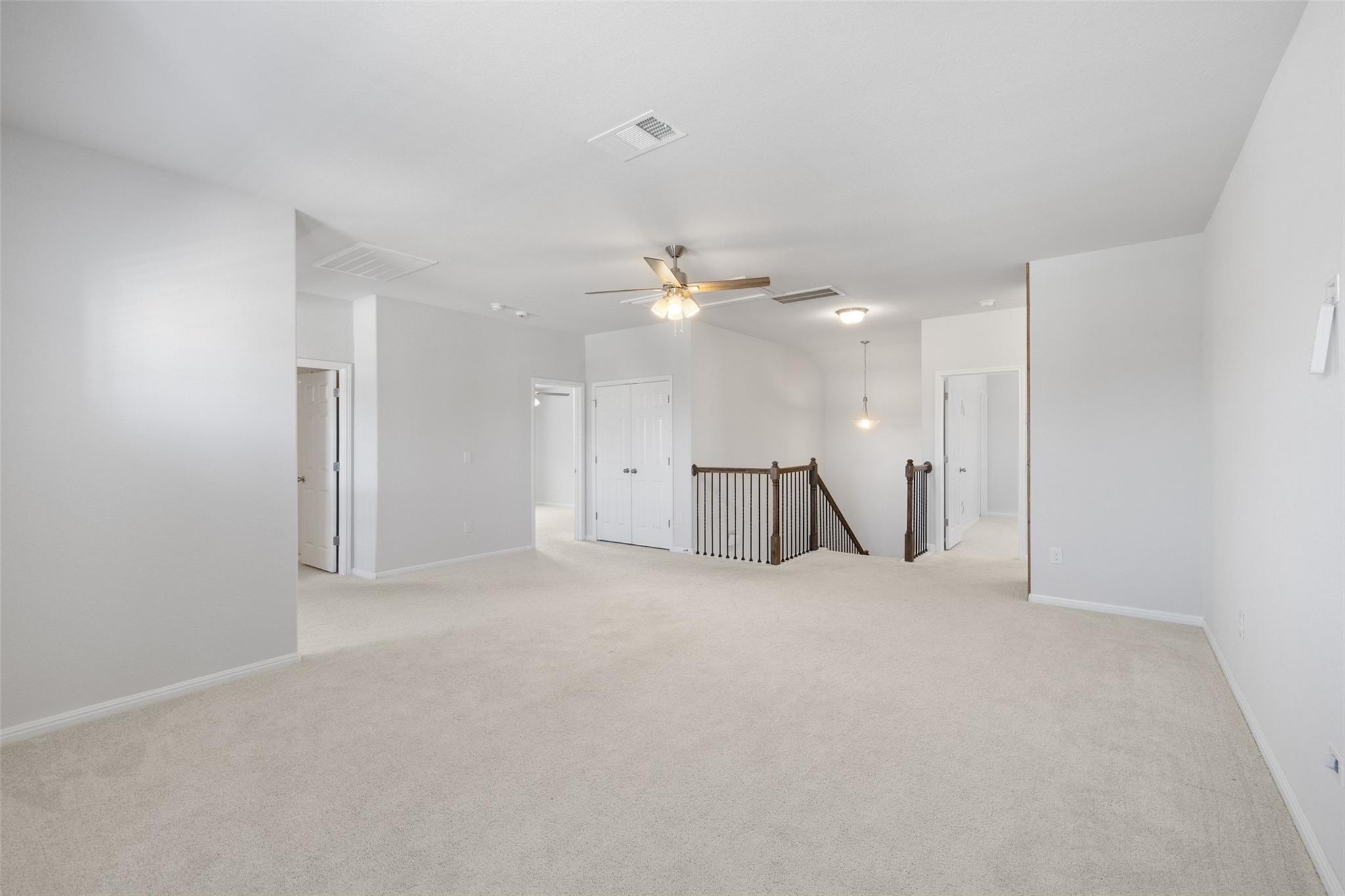 183 Concho Creek LOOP