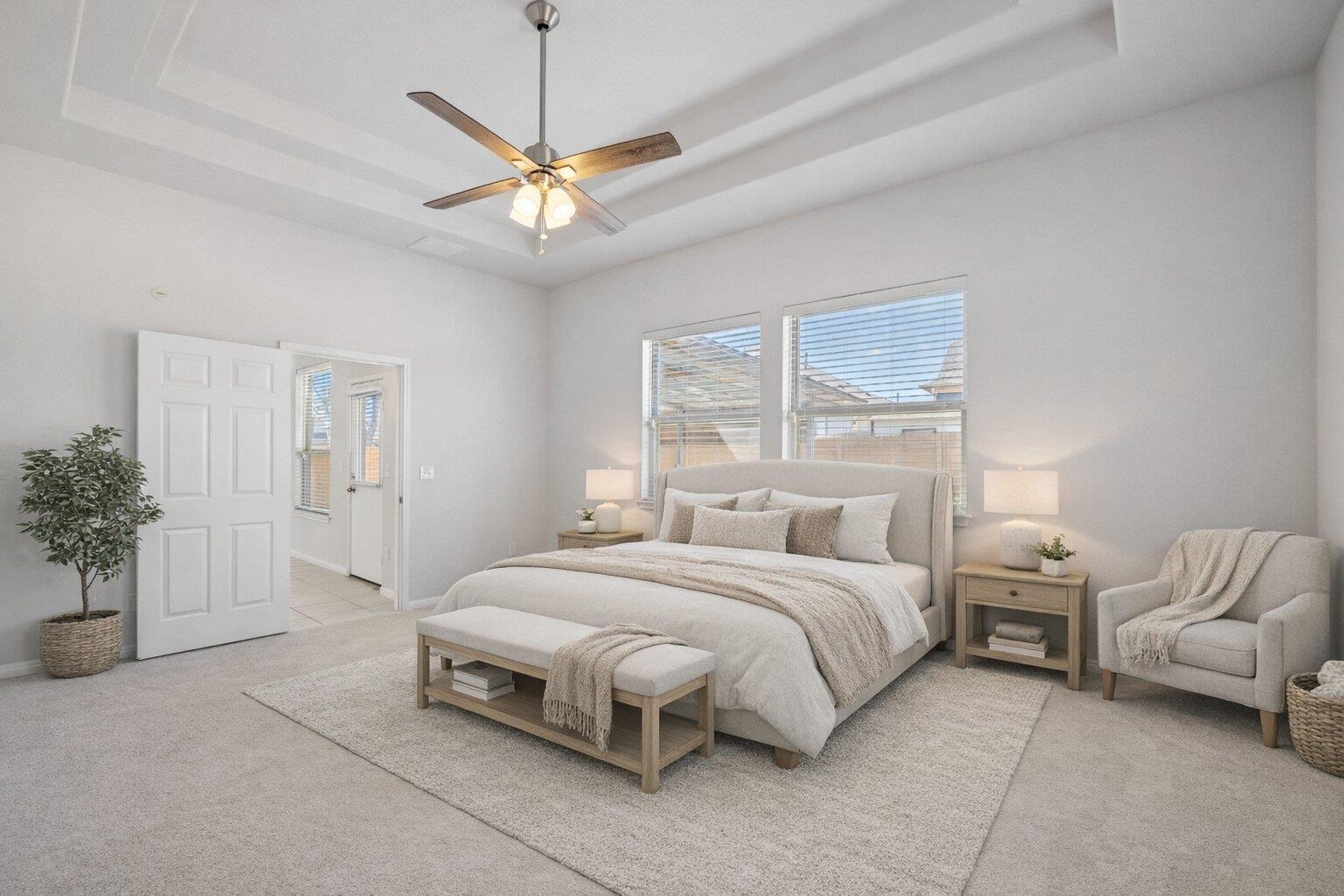 183 Concho Creek LOOP