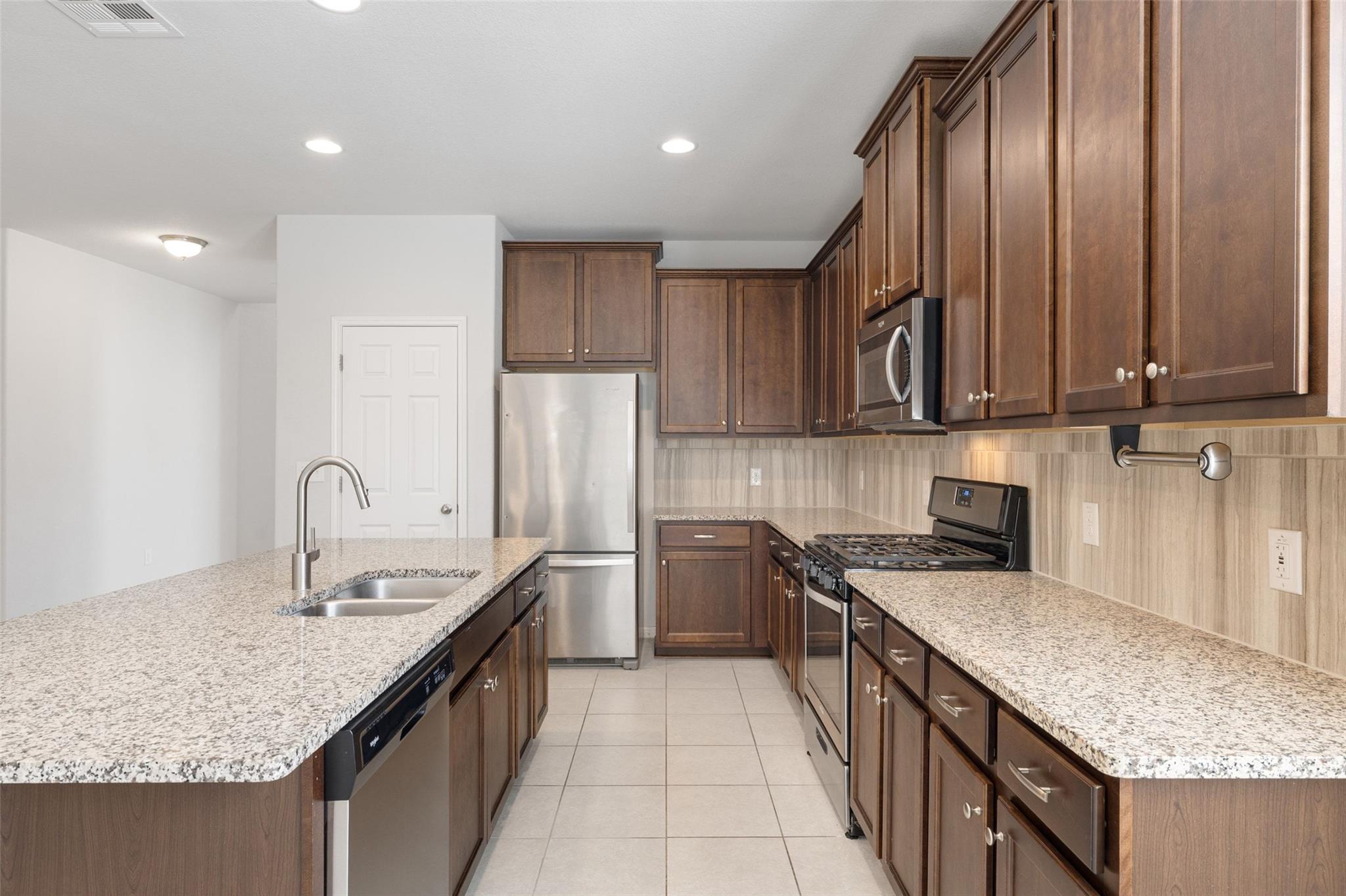 183 Concho Creek LOOP