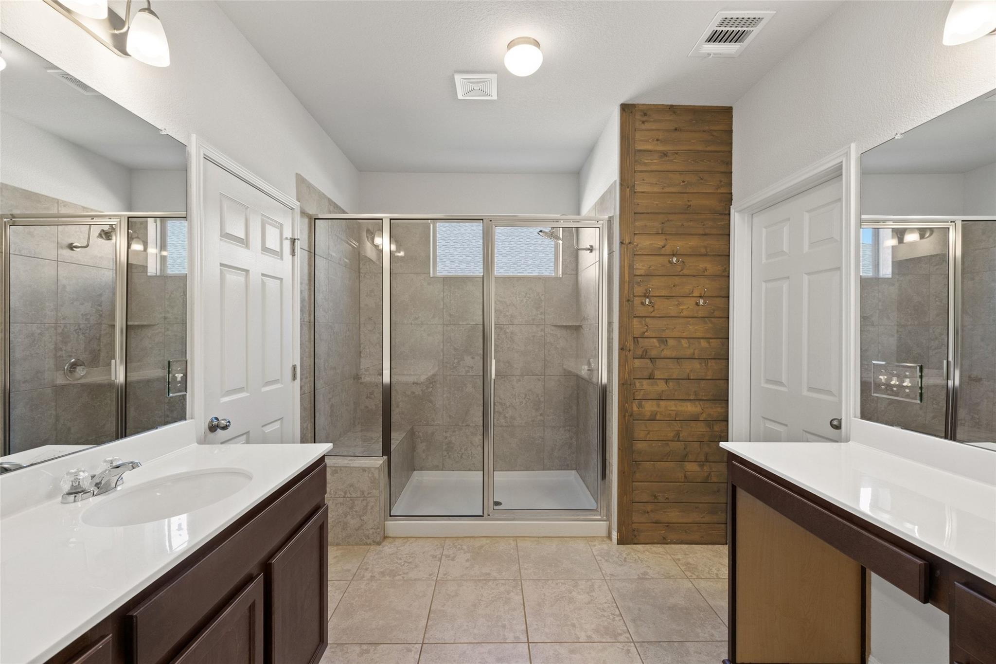 183 Concho Creek LOOP