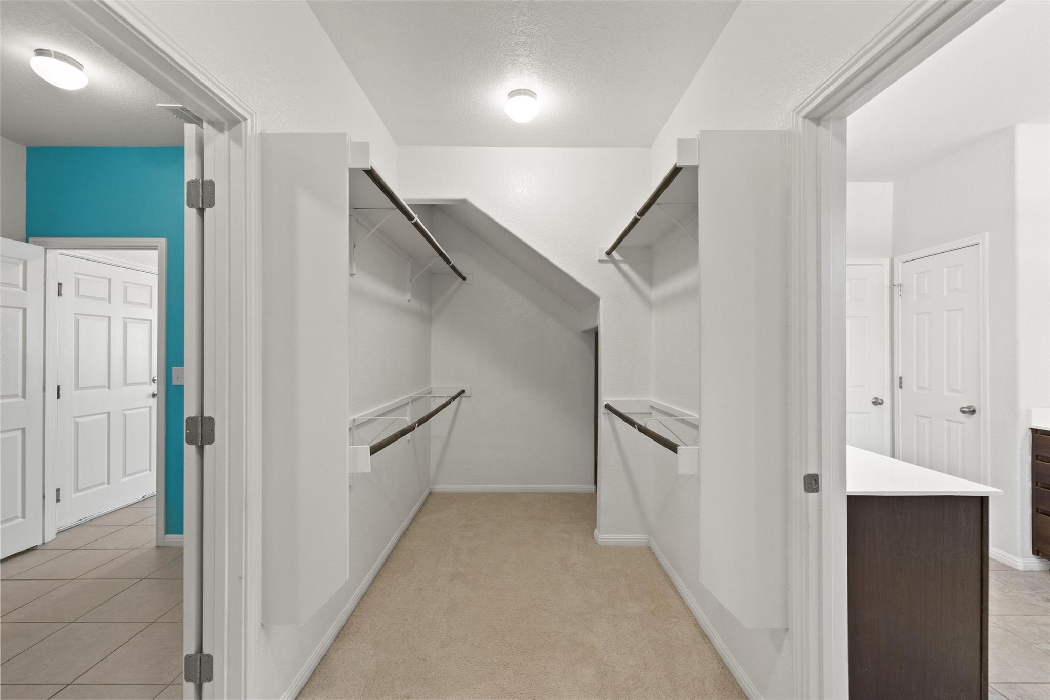 183 Concho Creek LOOP