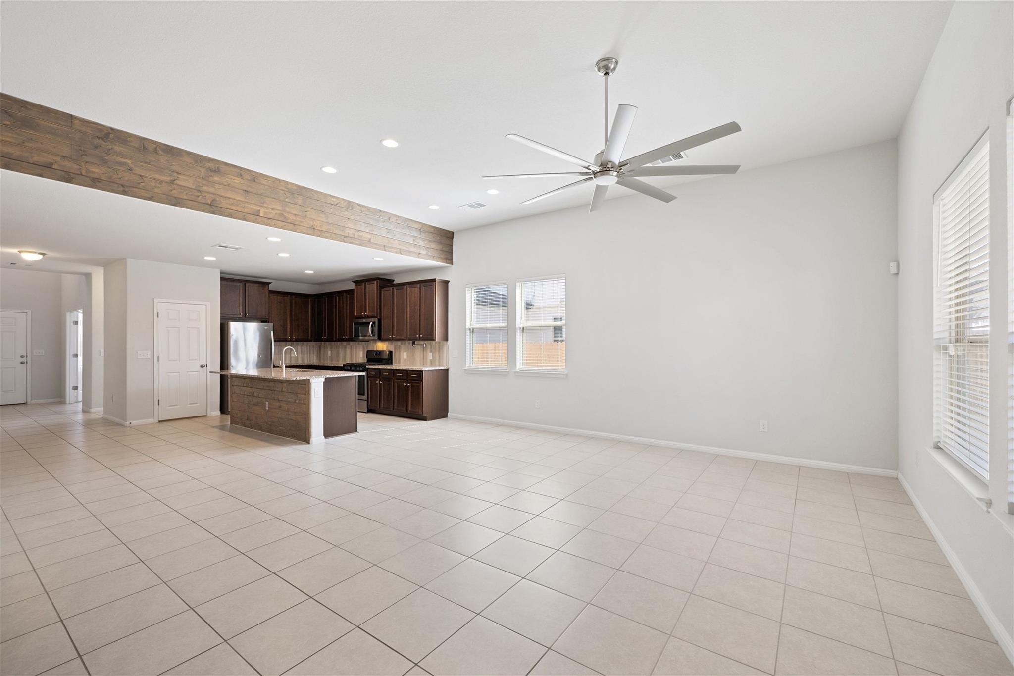 183 Concho Creek LOOP