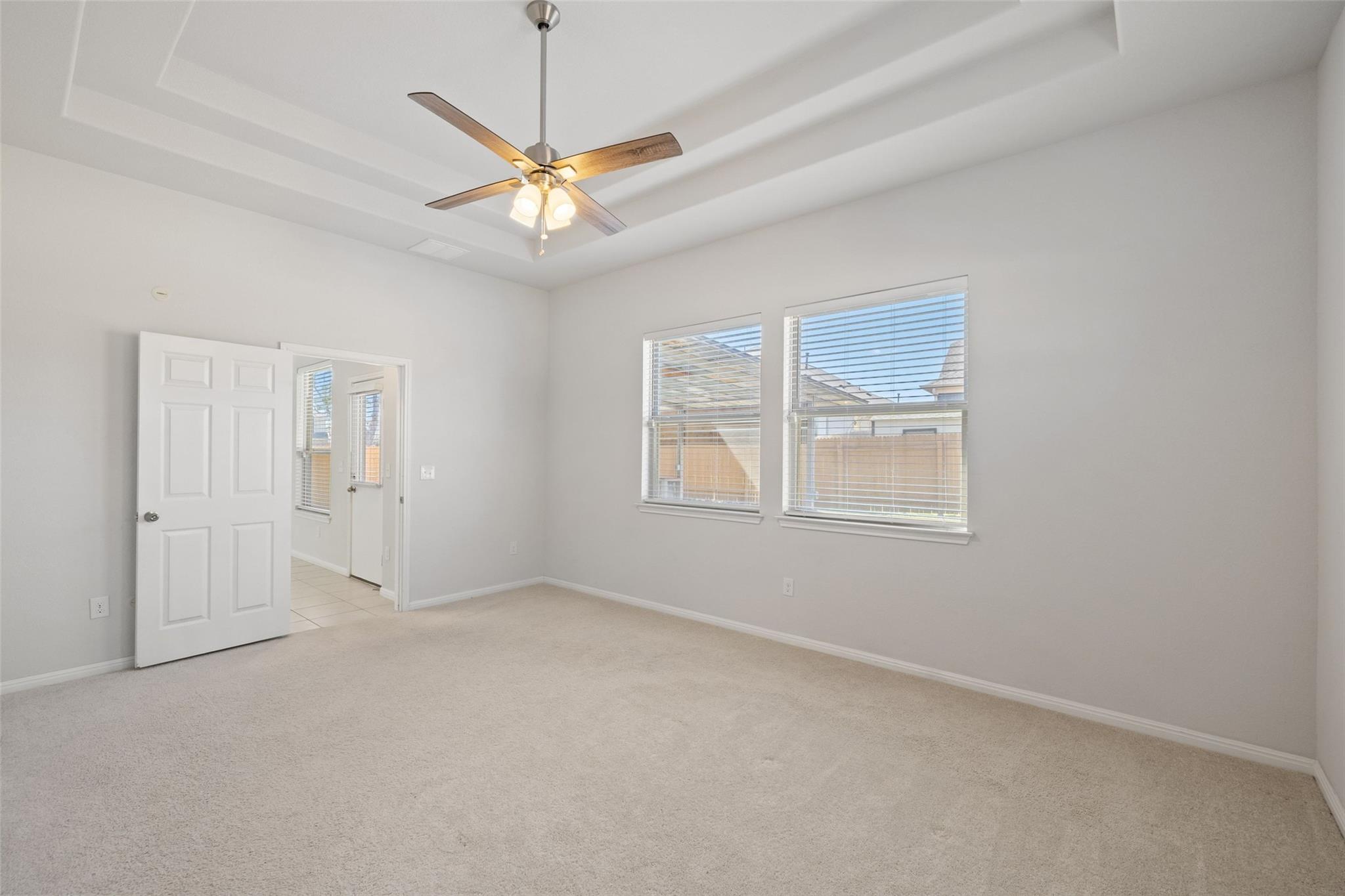 183 Concho Creek LOOP