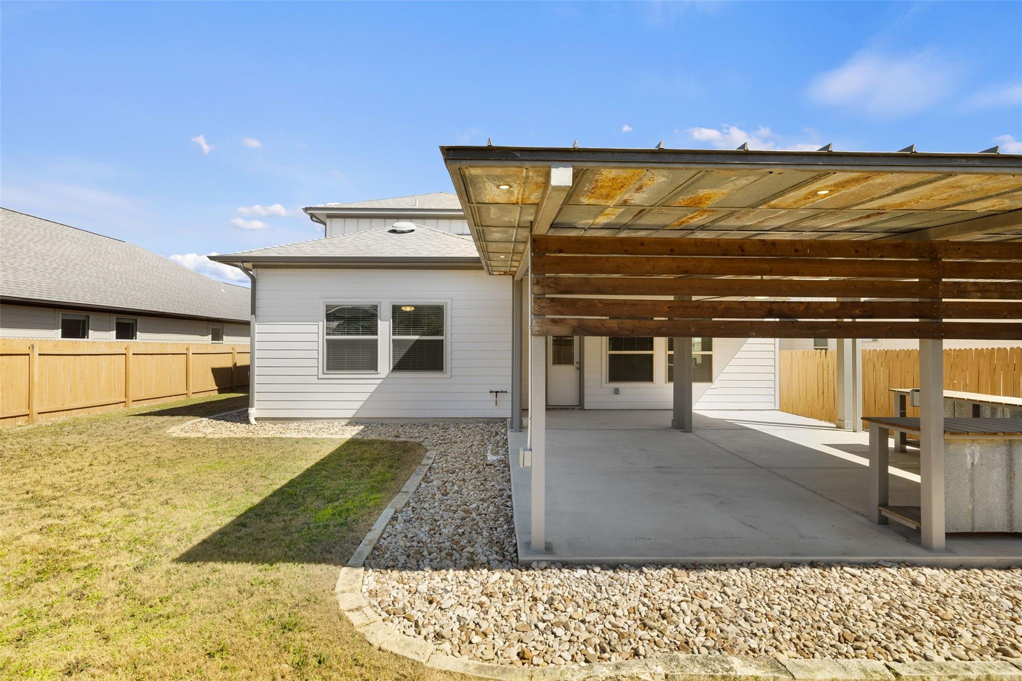 183 Concho Creek LOOP