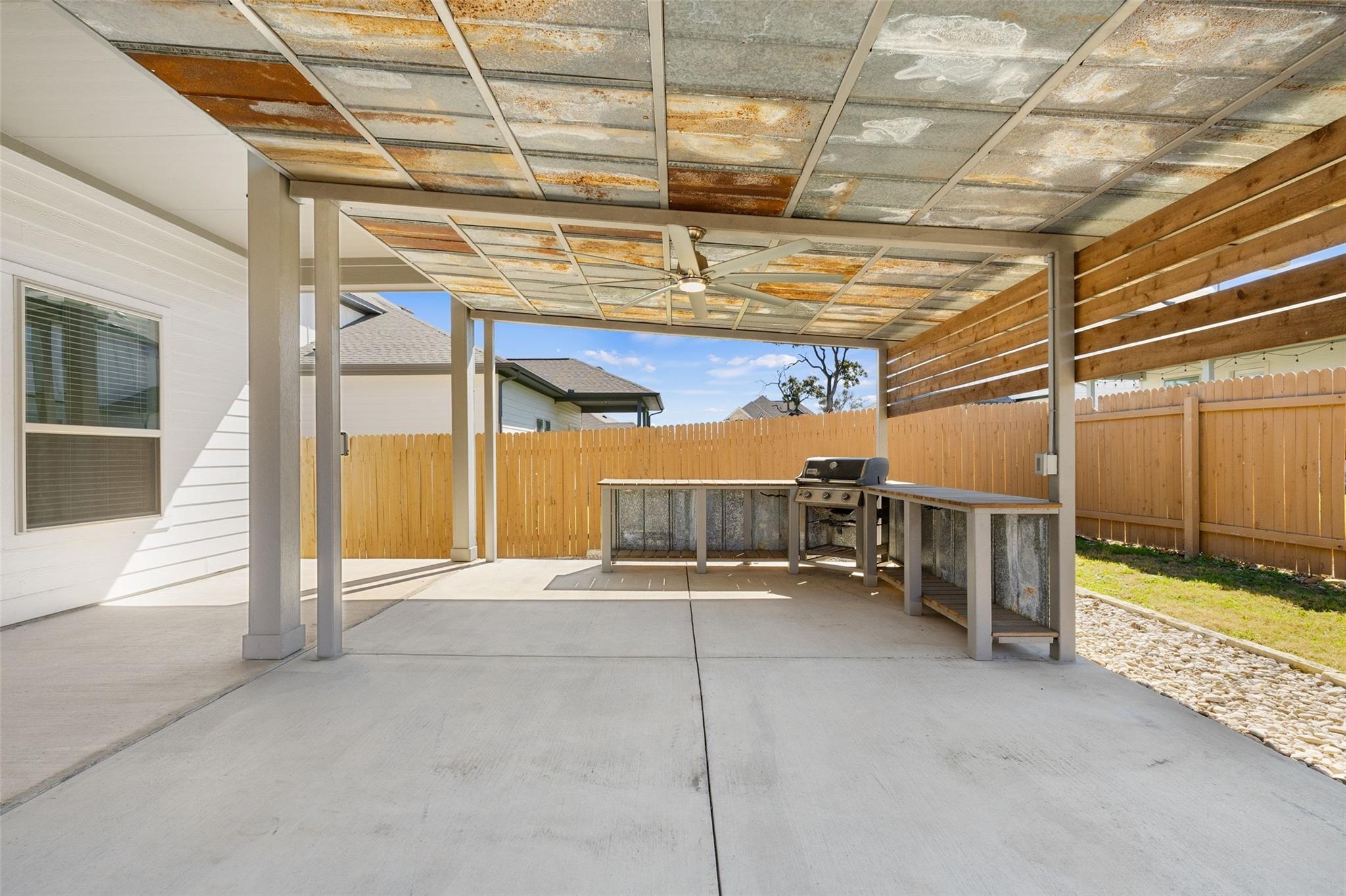 183 Concho Creek LOOP