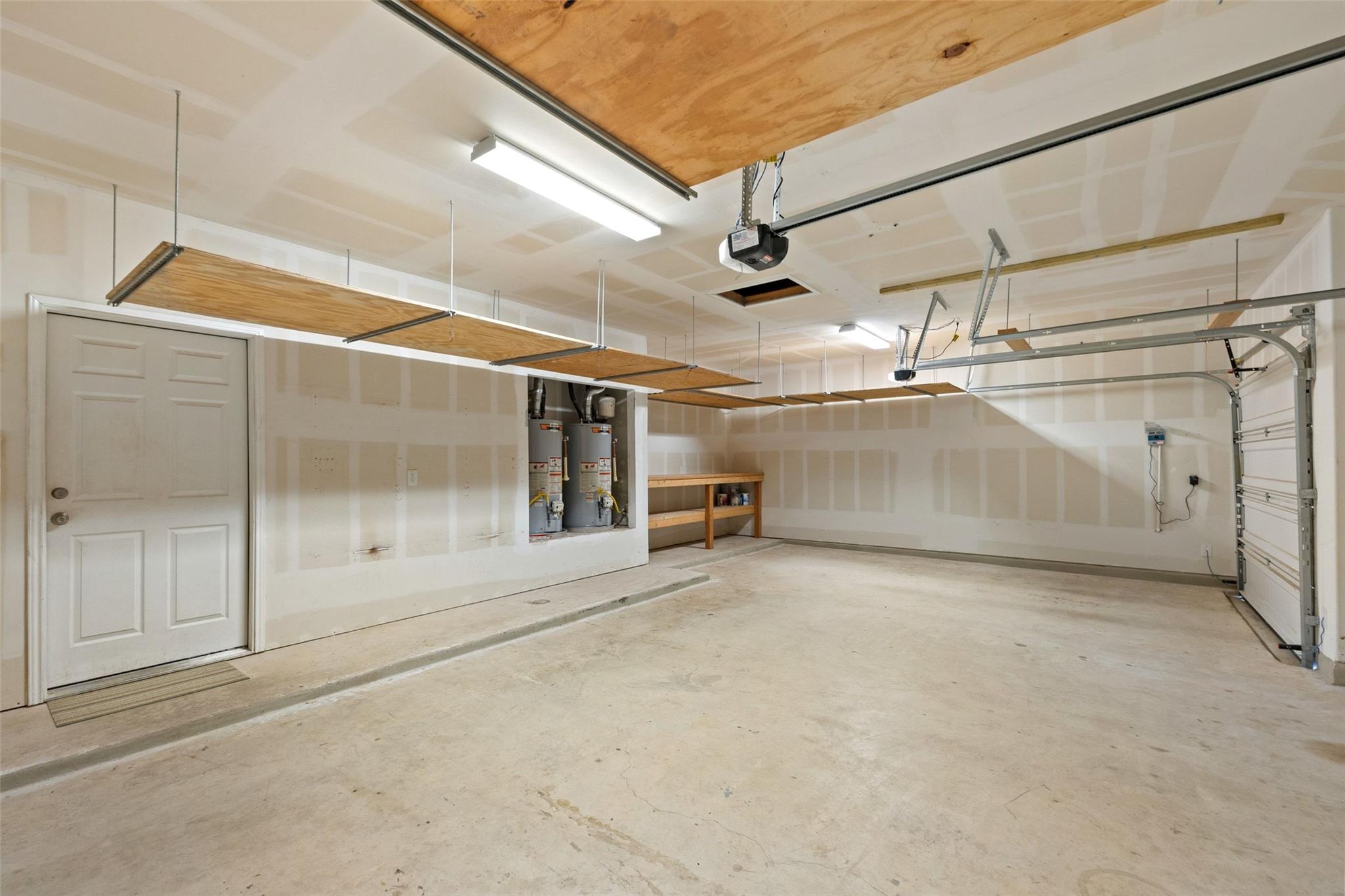 183 Concho Creek LOOP