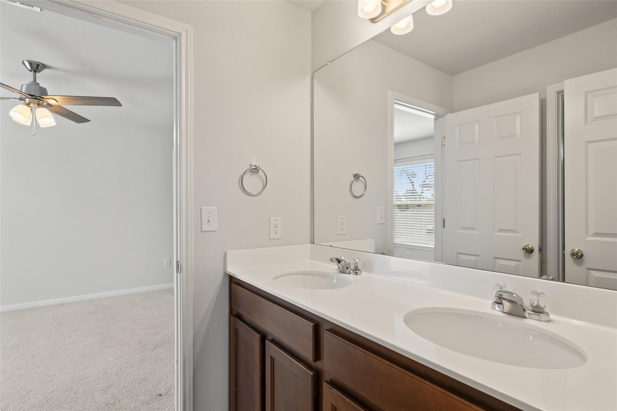 183 Concho Creek LOOP