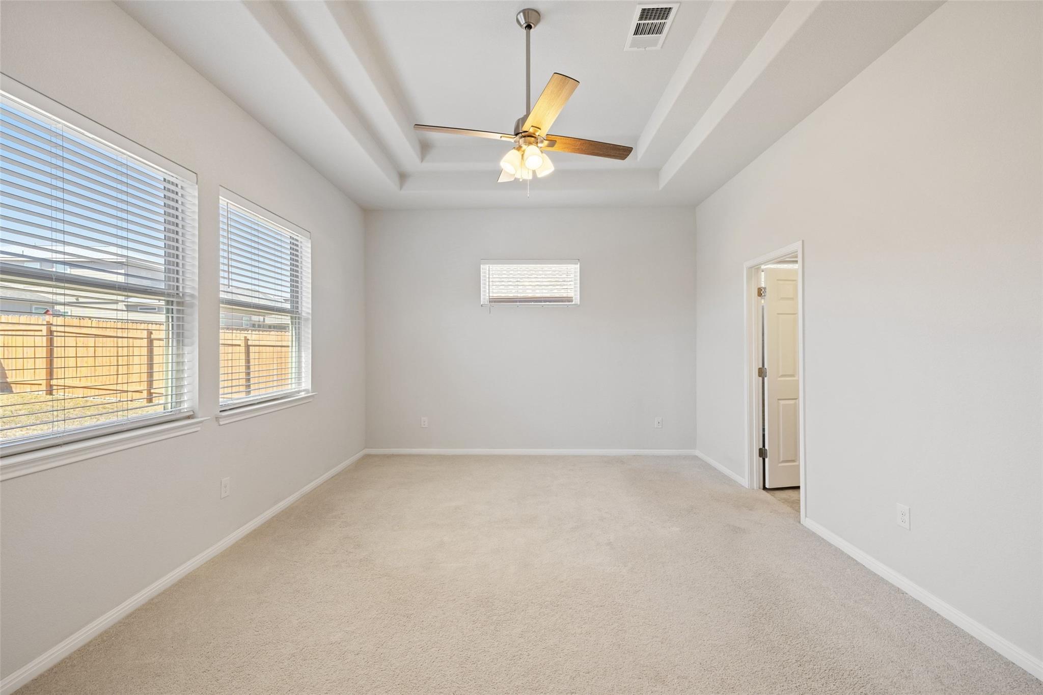 183 Concho Creek LOOP