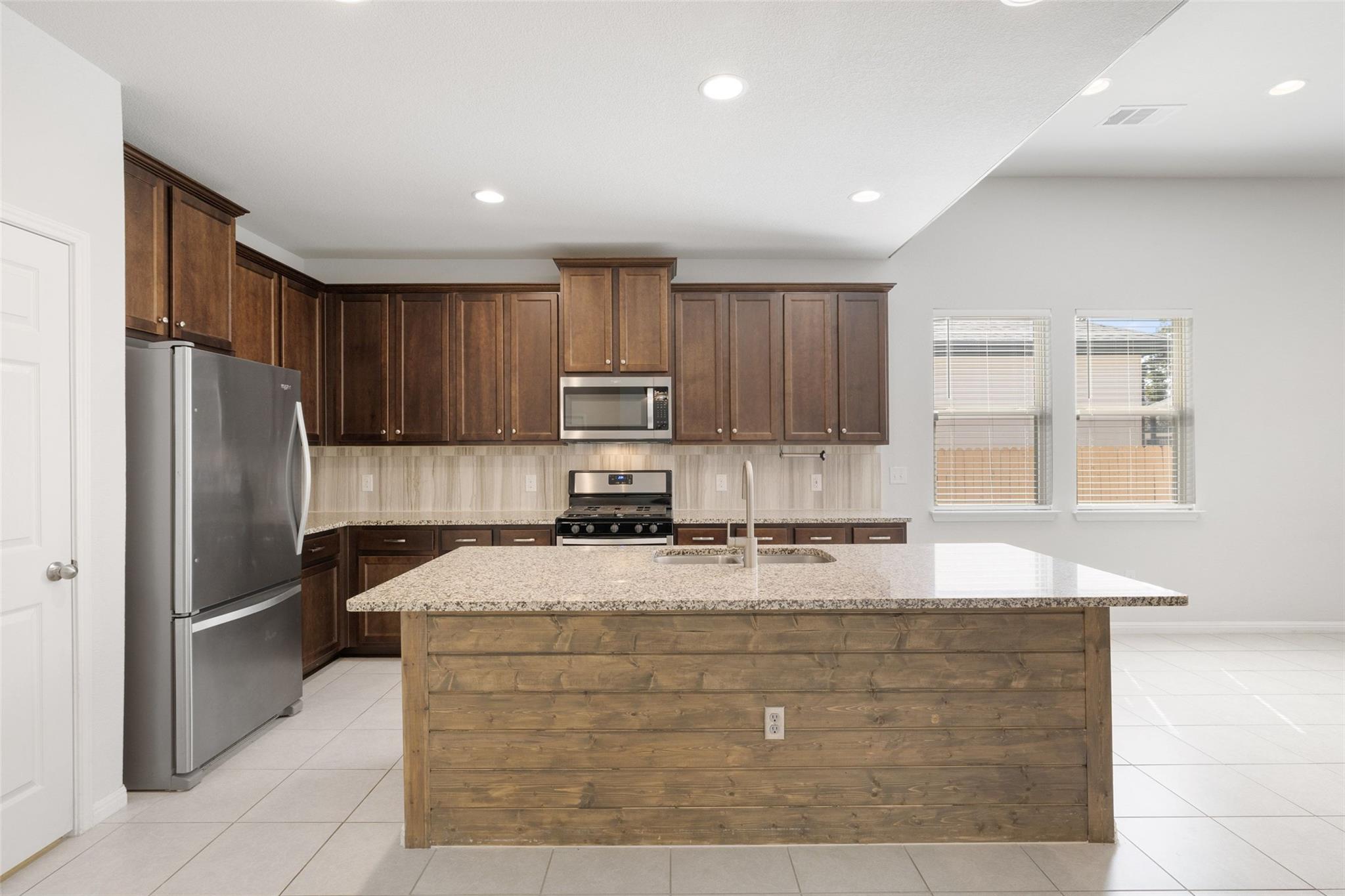 183 Concho Creek LOOP