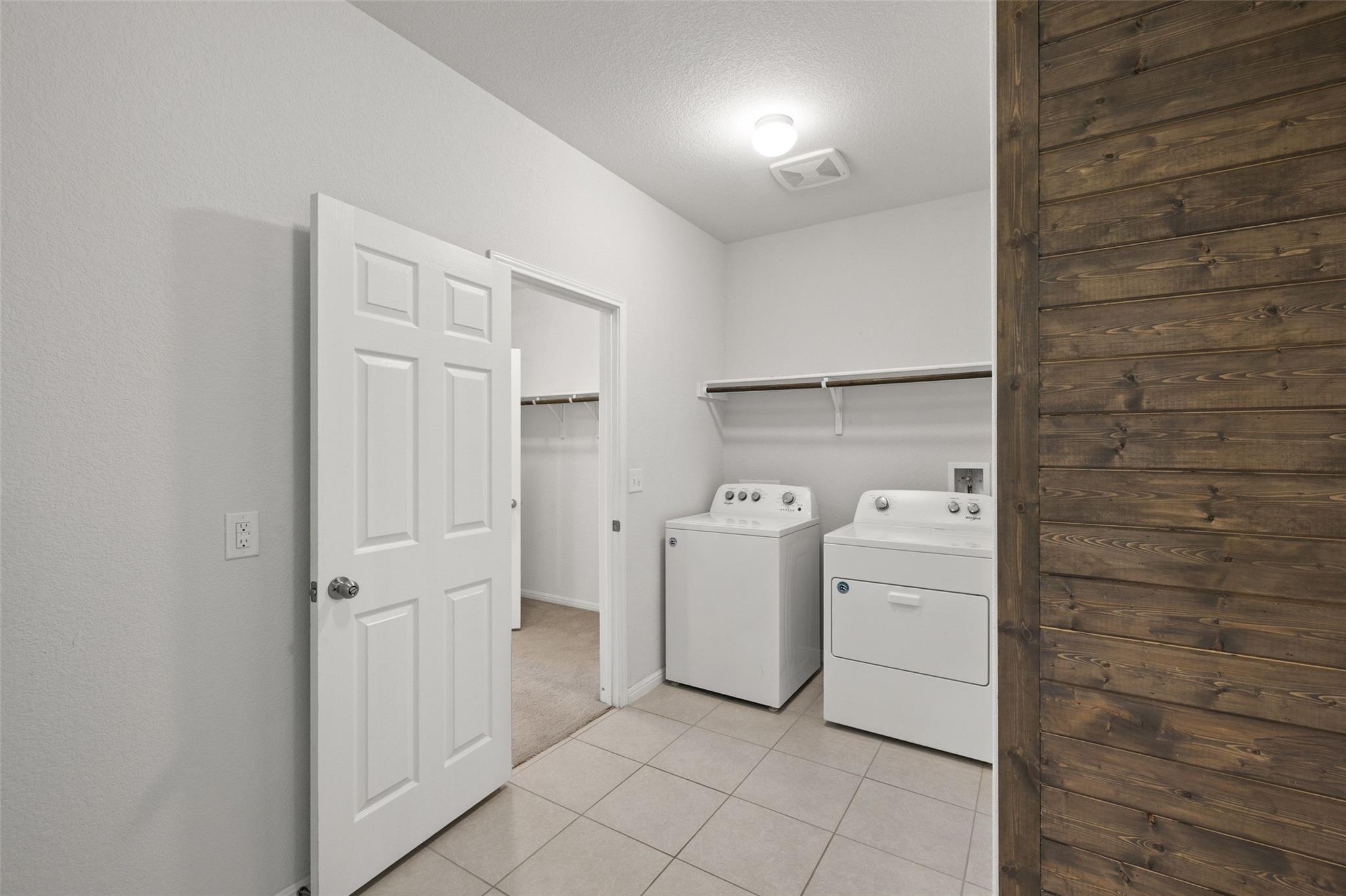 183 Concho Creek LOOP