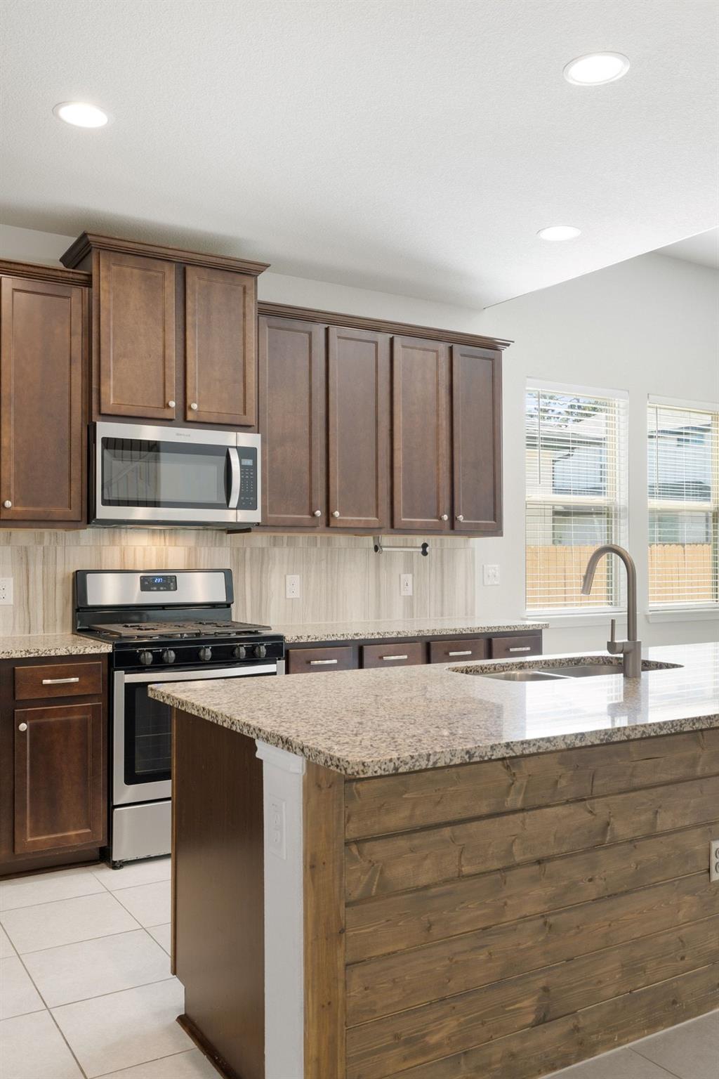 183 Concho Creek LOOP