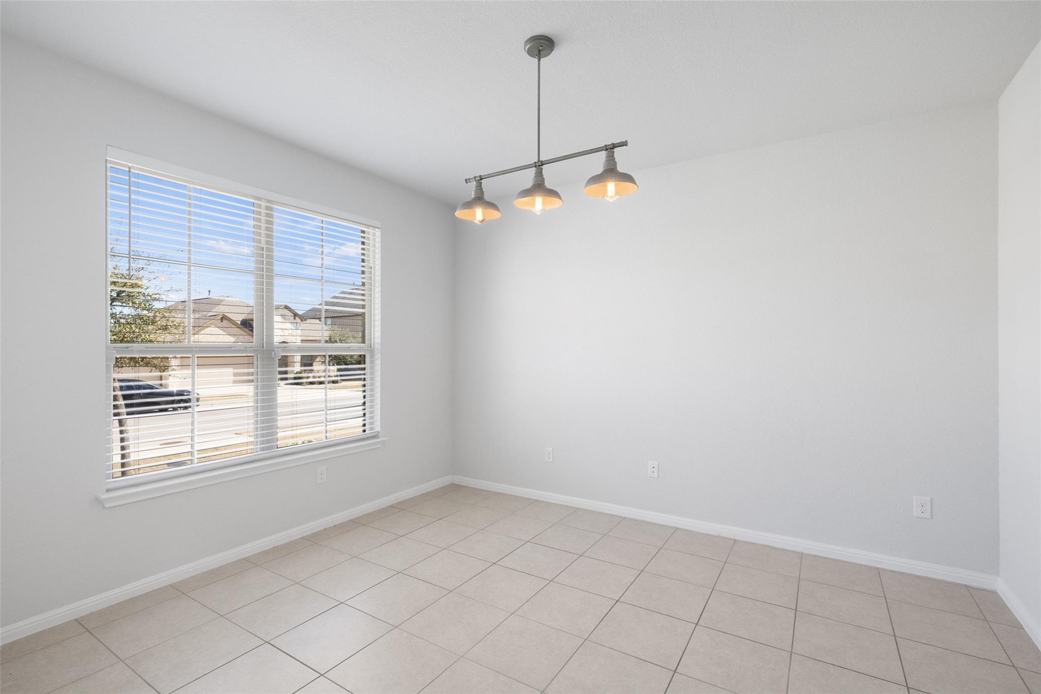 183 Concho Creek LOOP