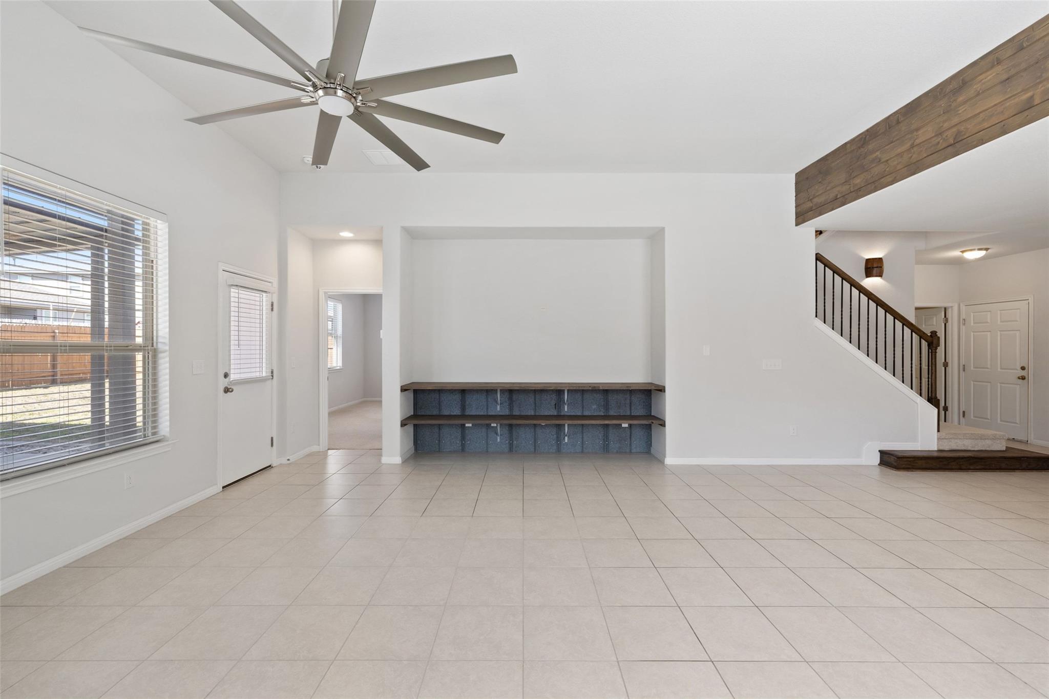 183 Concho Creek LOOP