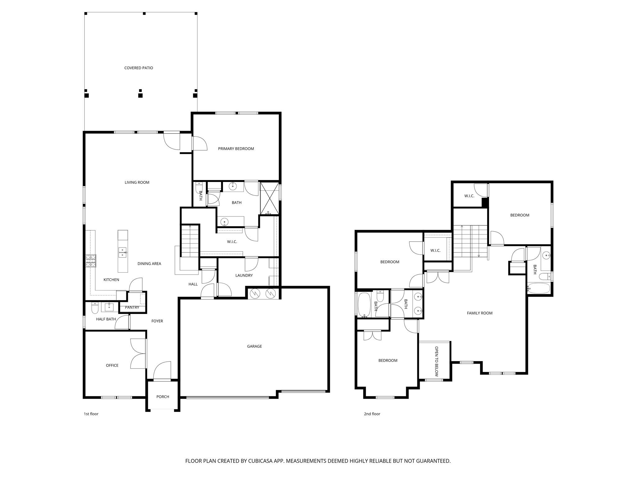 183 Concho Creek LOOP
