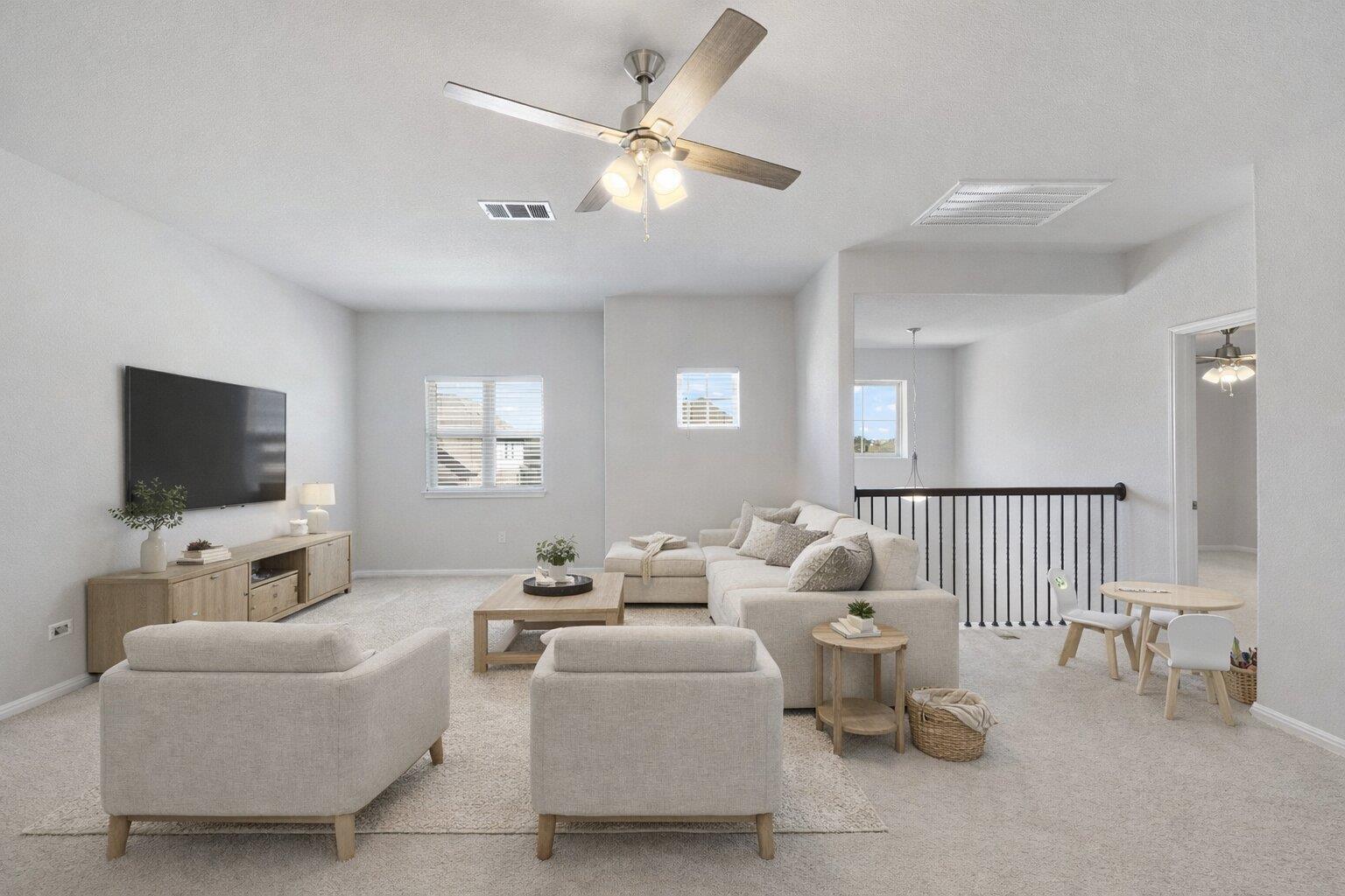 183 Concho Creek LOOP