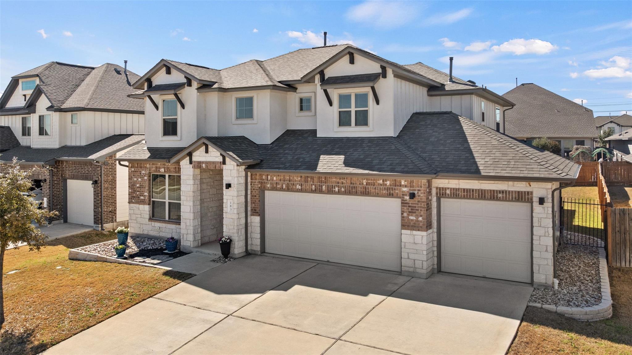 183 Concho Creek LOOP