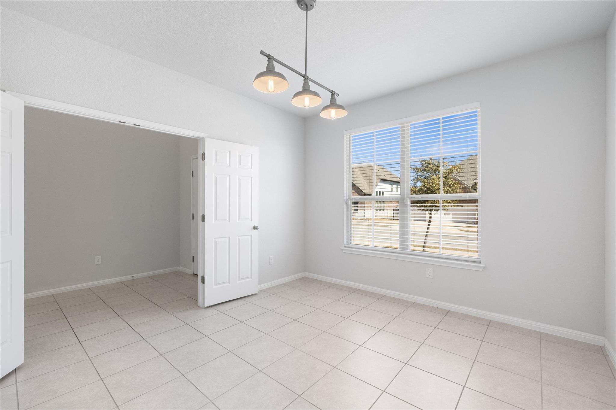 183 Concho Creek LOOP