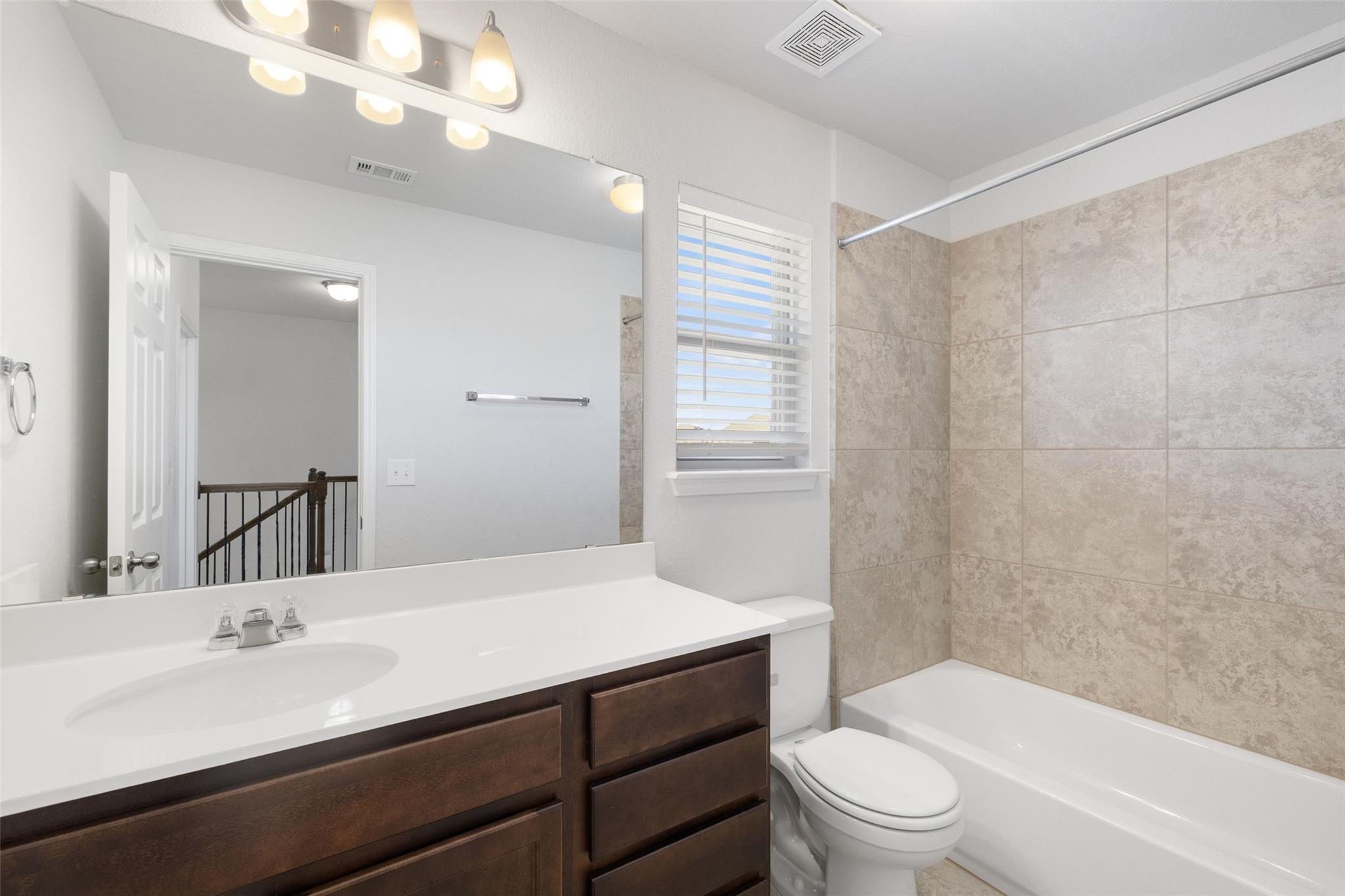 183 Concho Creek LOOP