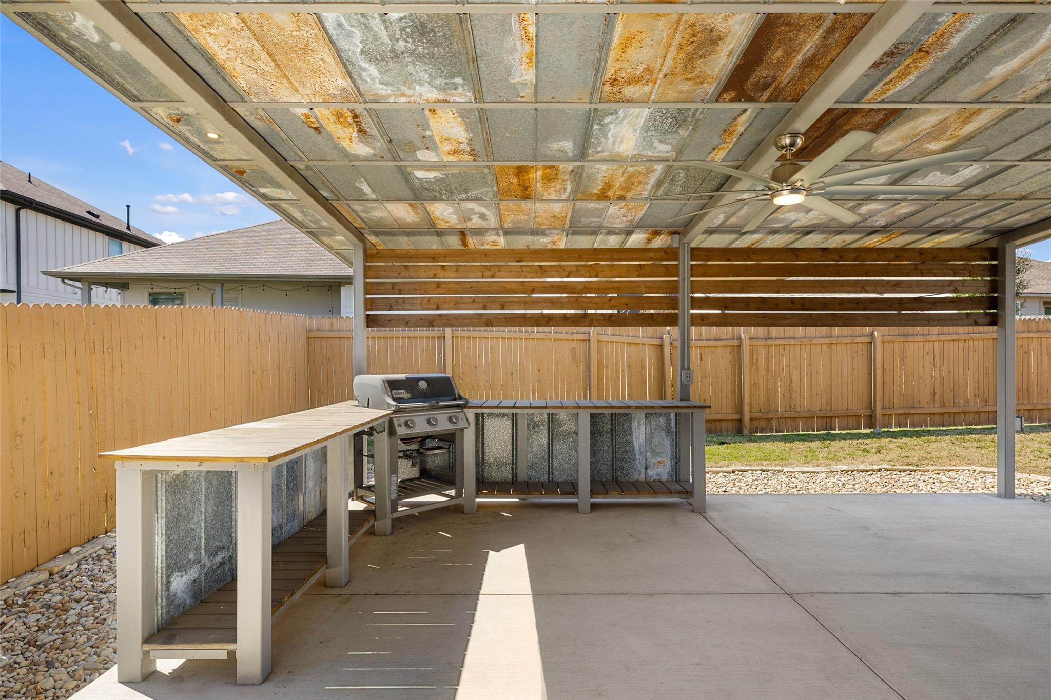 183 Concho Creek LOOP