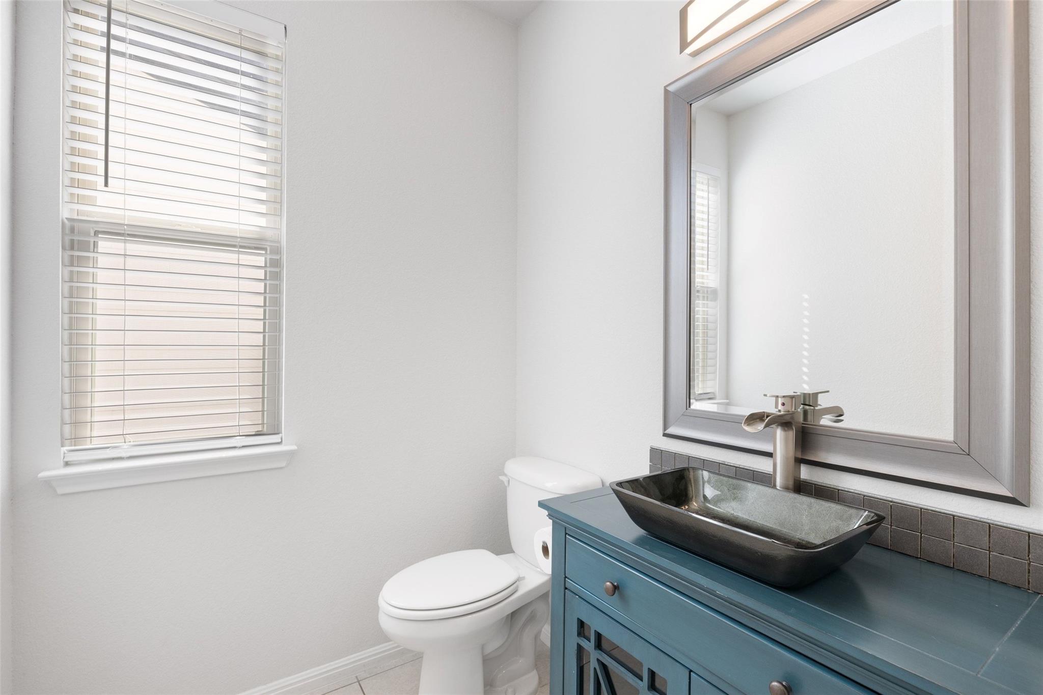 183 Concho Creek LOOP