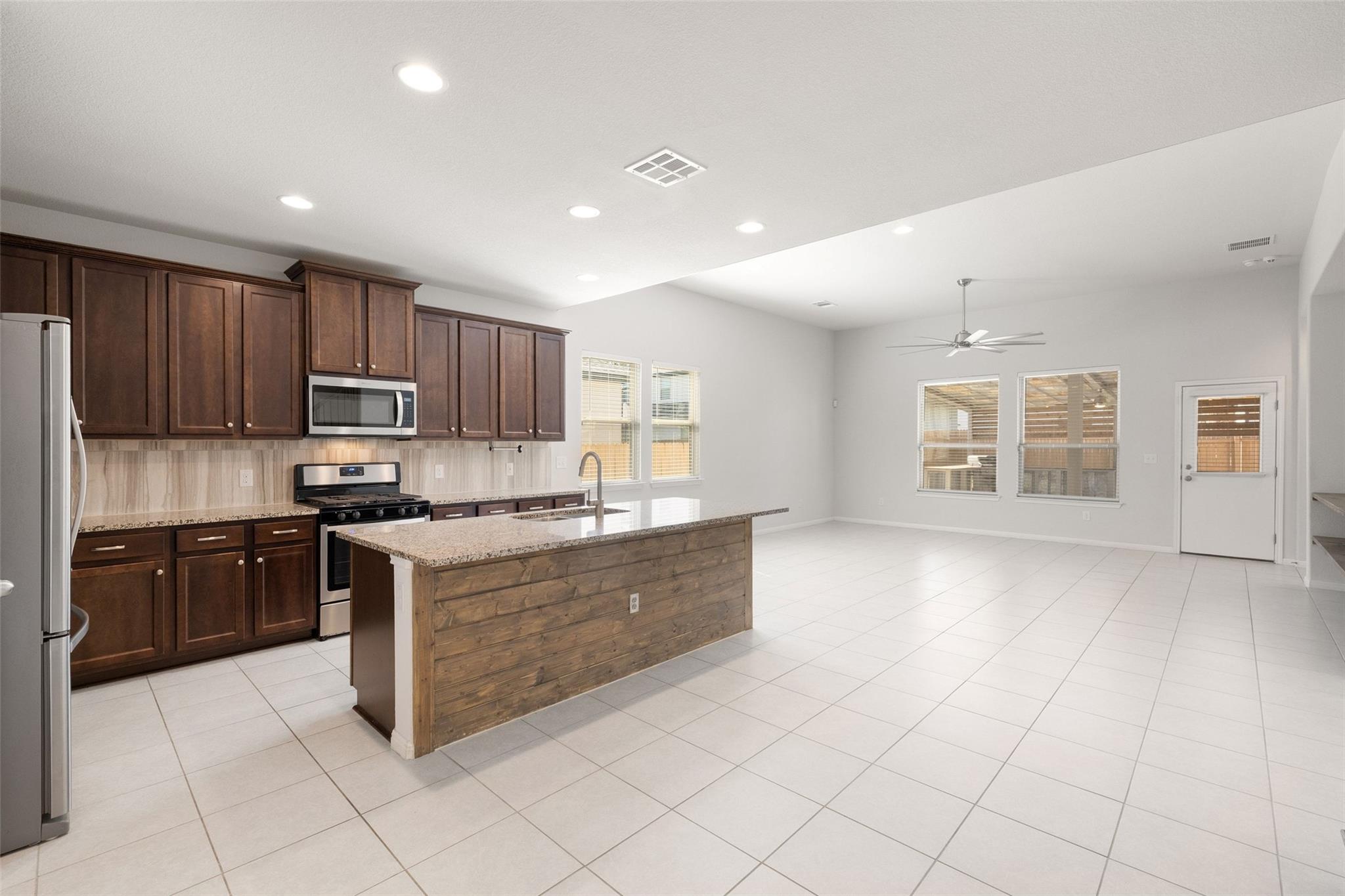 183 Concho Creek LOOP