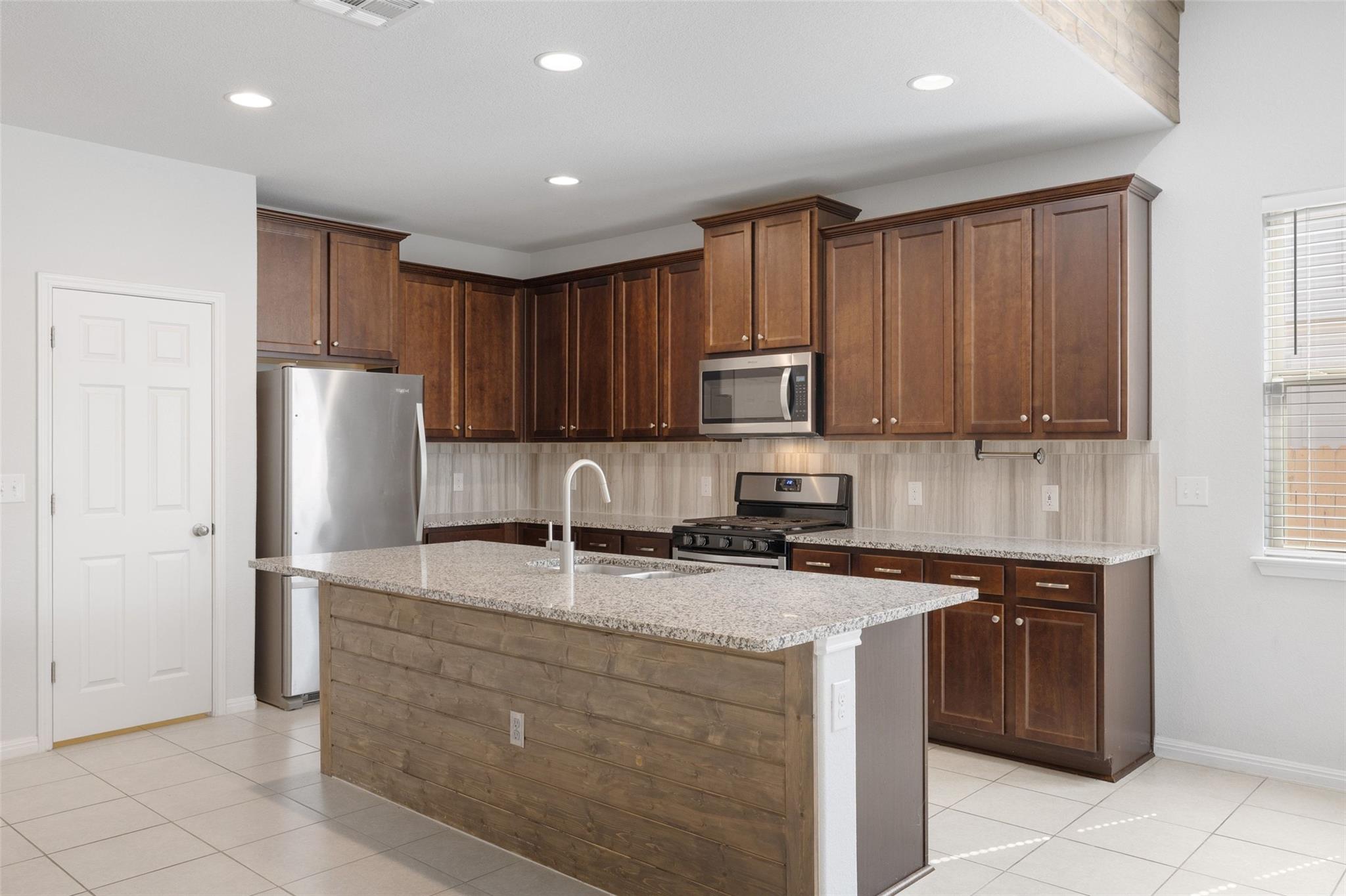 183 Concho Creek LOOP